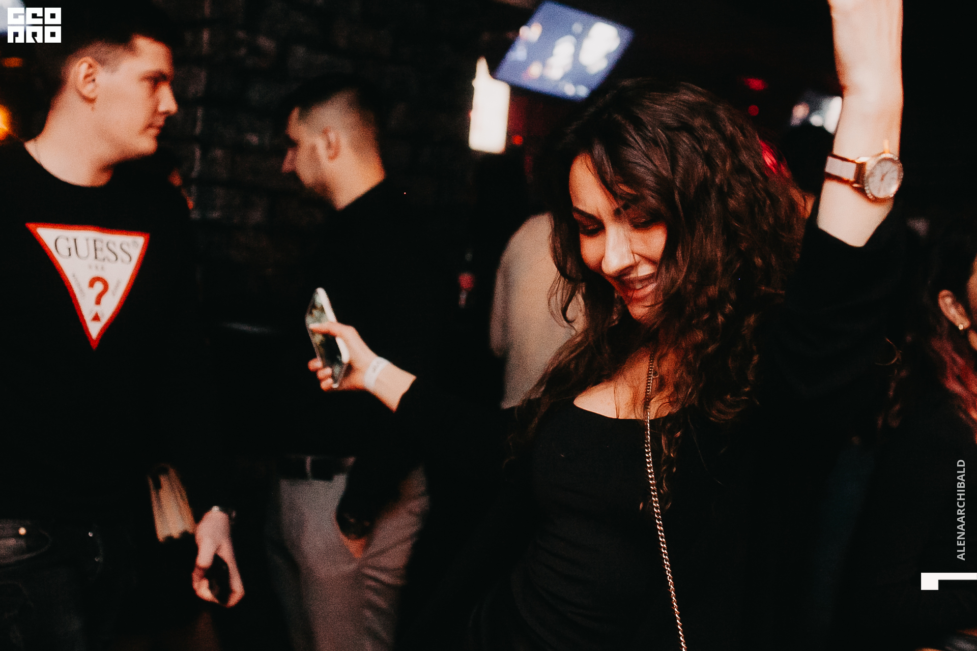 2021-02-21 00-50-44_alenaarchibald_072.JPG