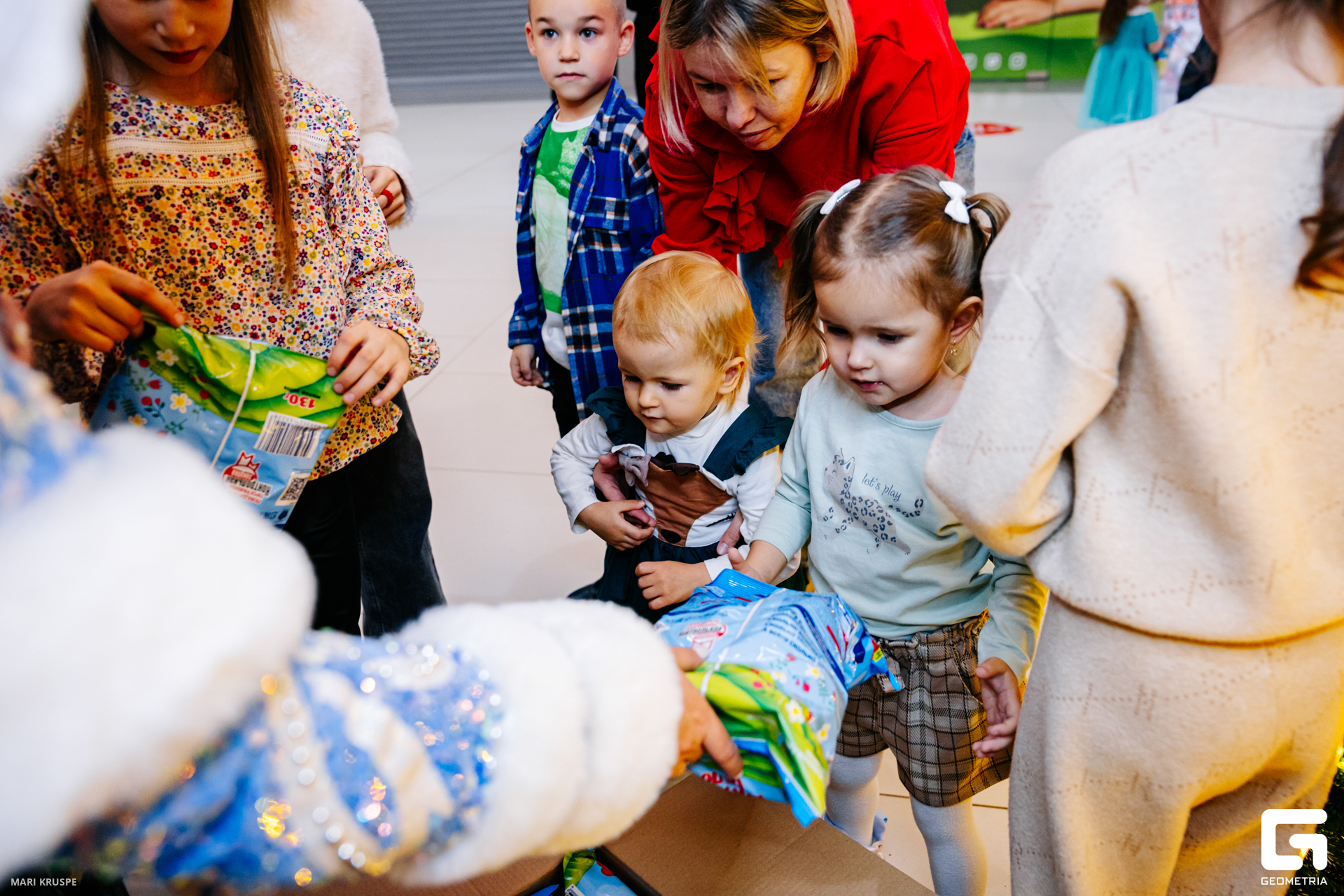 оз молл_0278.jpg