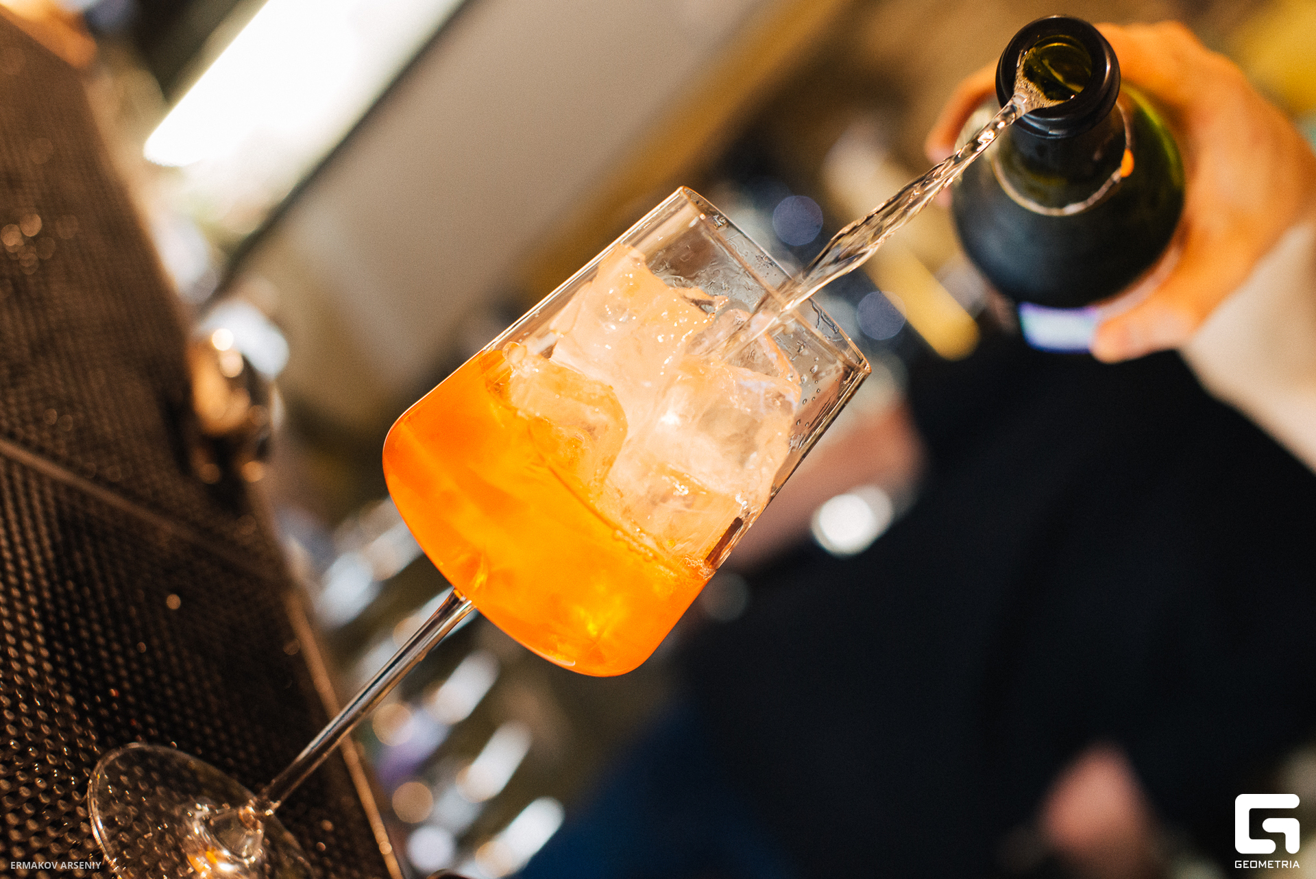 060 20230912 000847 ermakov.jpg