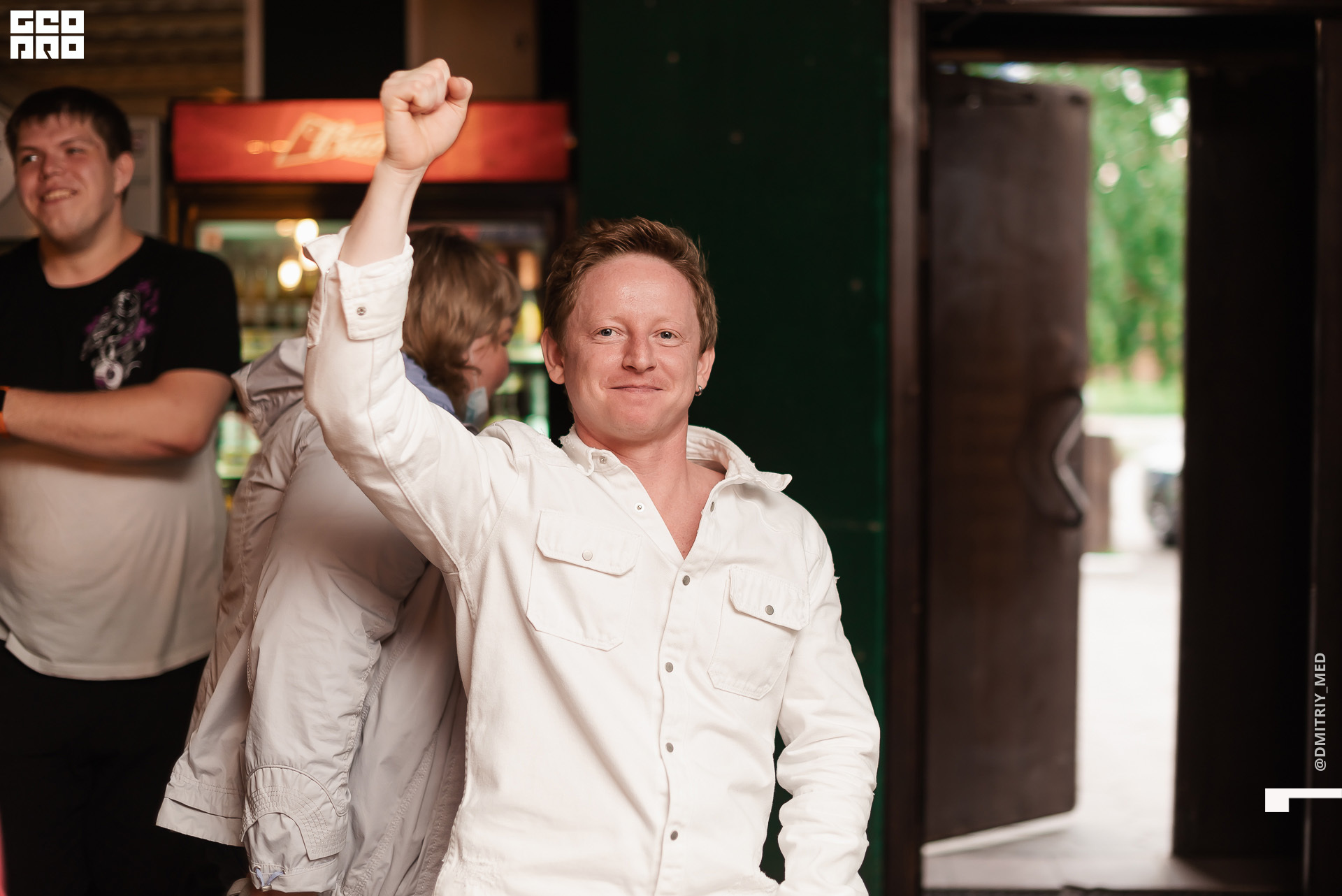 Фотограф @dmitriy_med -1100.jpg