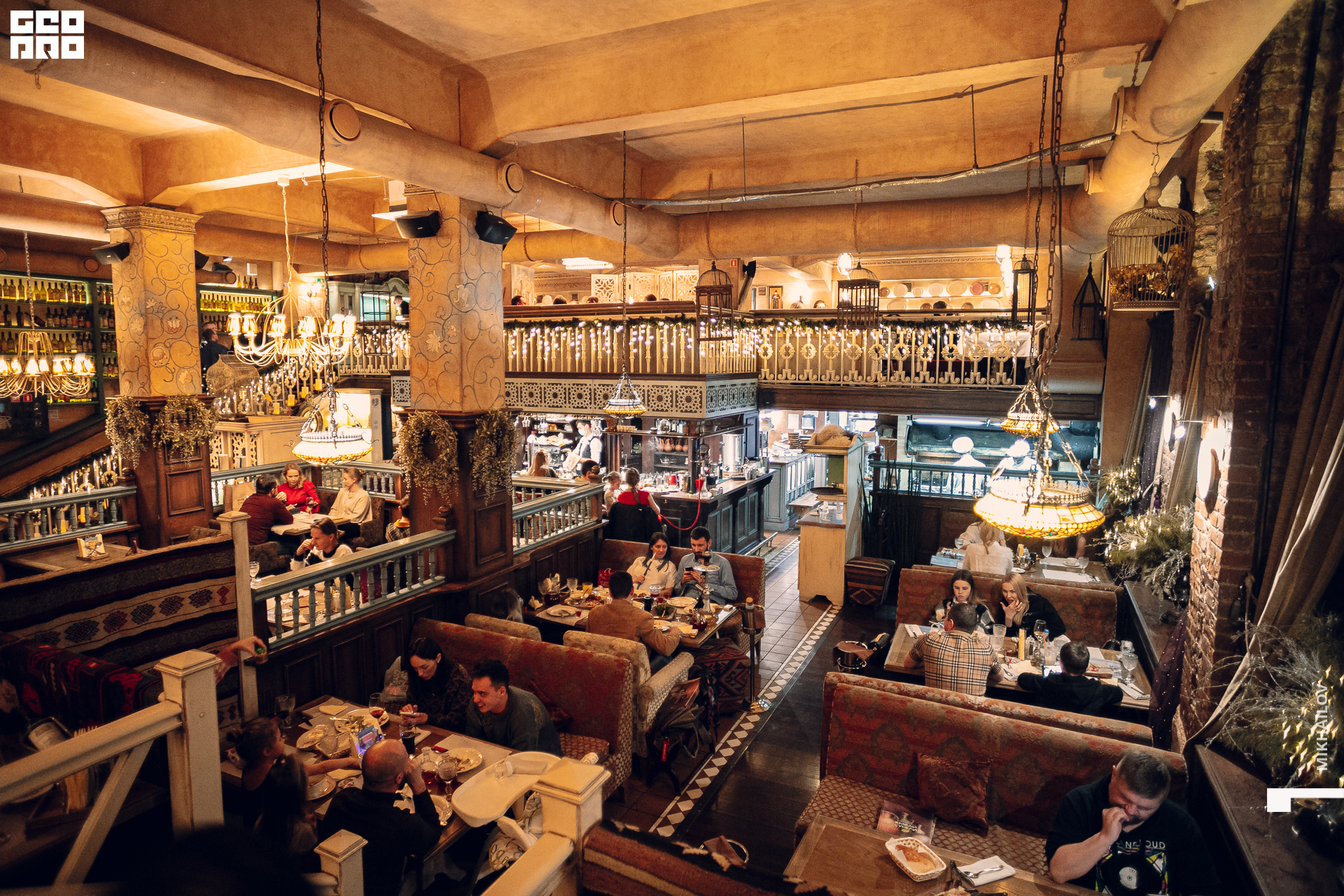 067-25-12-2020-20-25-ХС - Михайлов - 1920.jpg