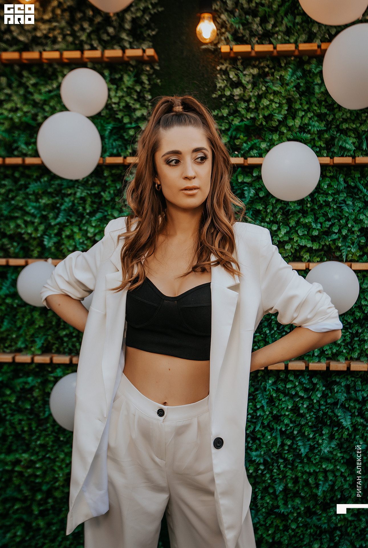 ПЯТОЕ КОЛЕСО 2022 00018.jpg