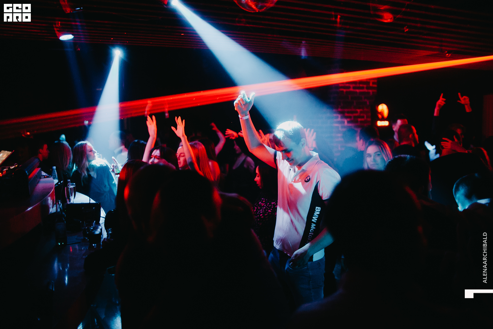 2021-02-14 00-57-03_alenaarchibald_015.JPG