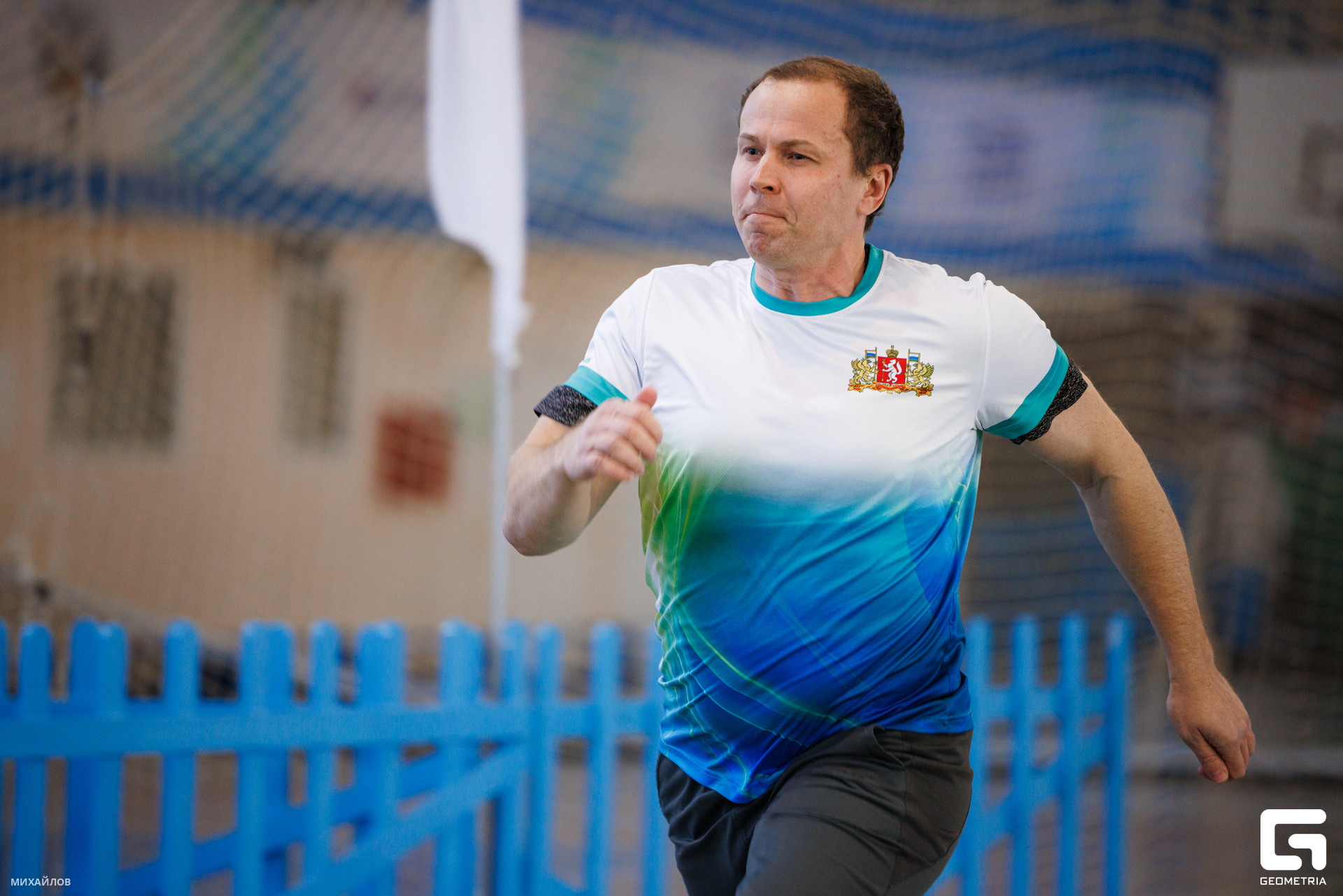 190-190225-0825 mikhailov-web.jpg