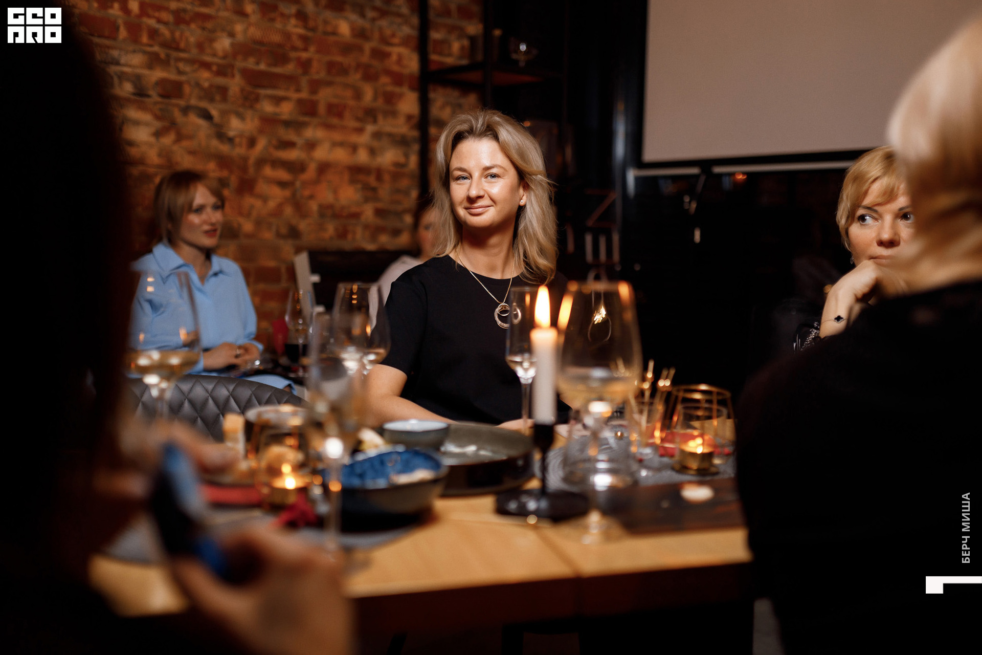 @misha.byorch 0035.jpg