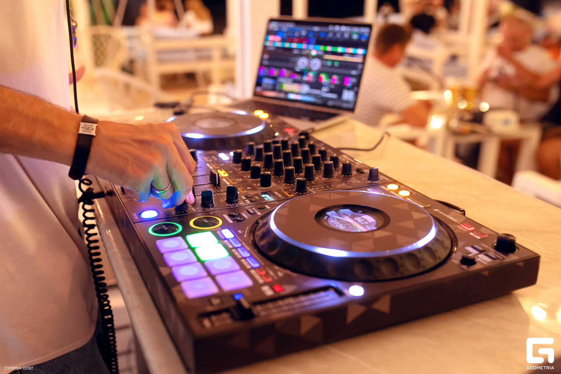 0N5A1327 копия.jpg