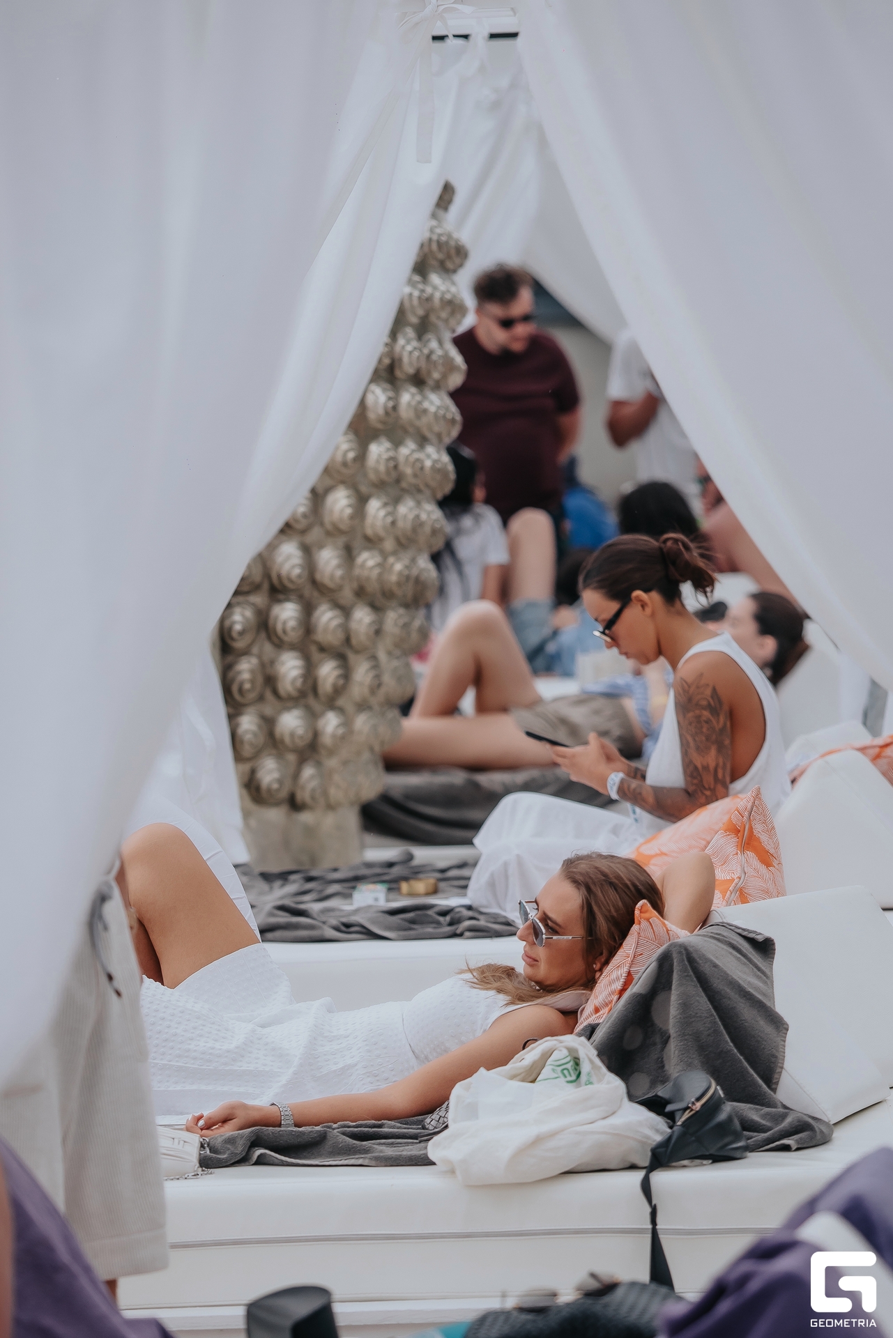 @dmitry_chuntul [White party 2025 DAYl]-0141.jpg