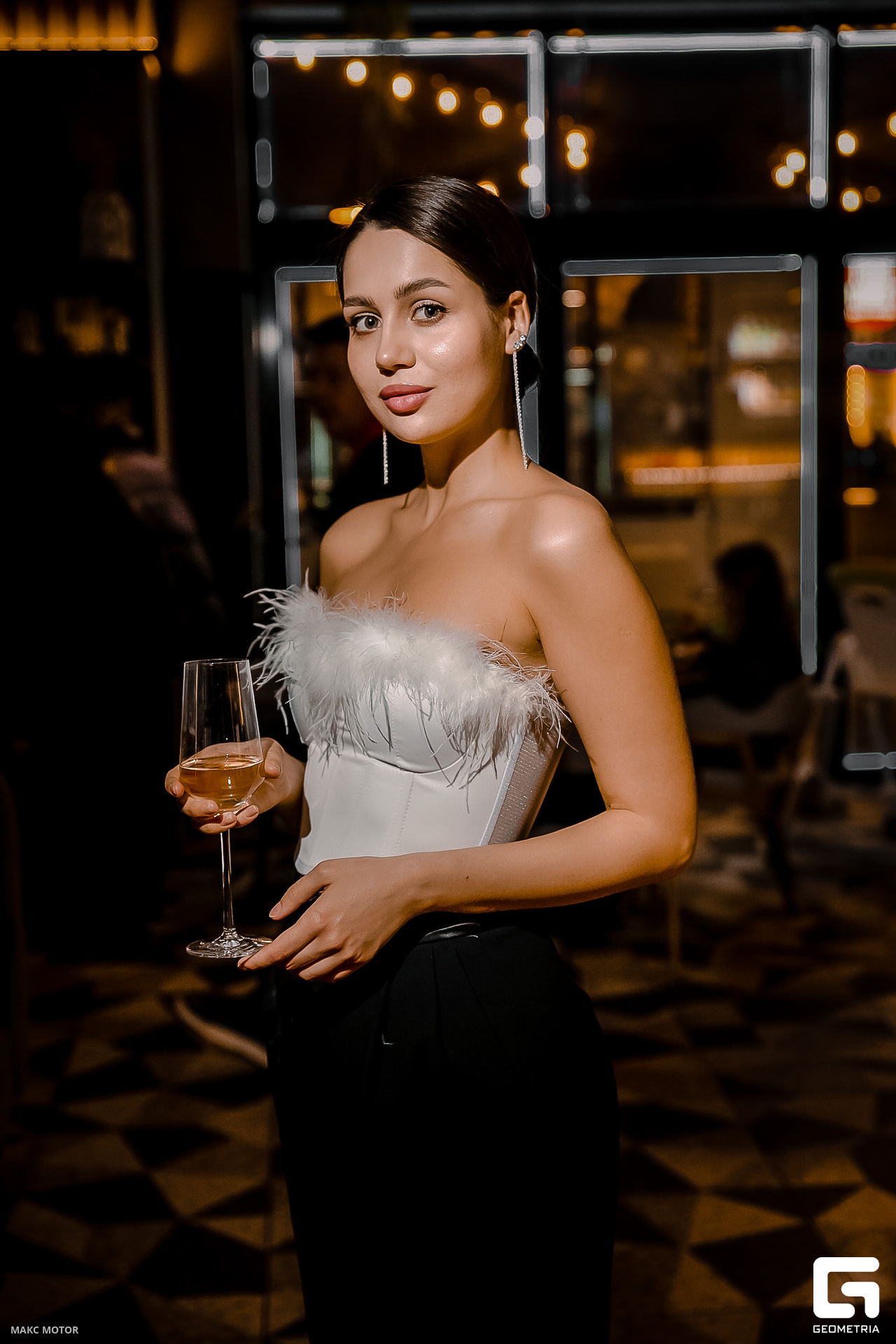 DSC07944 (Copy)-5-2.jpg