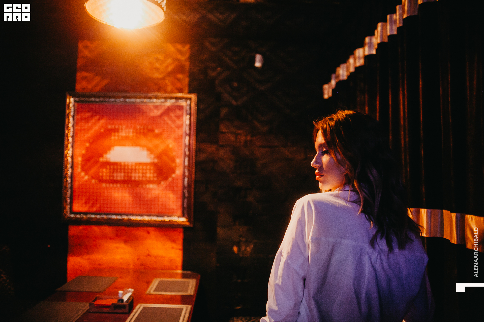 2021-02-07 00-51-45_alenaarchibald_098.JPG