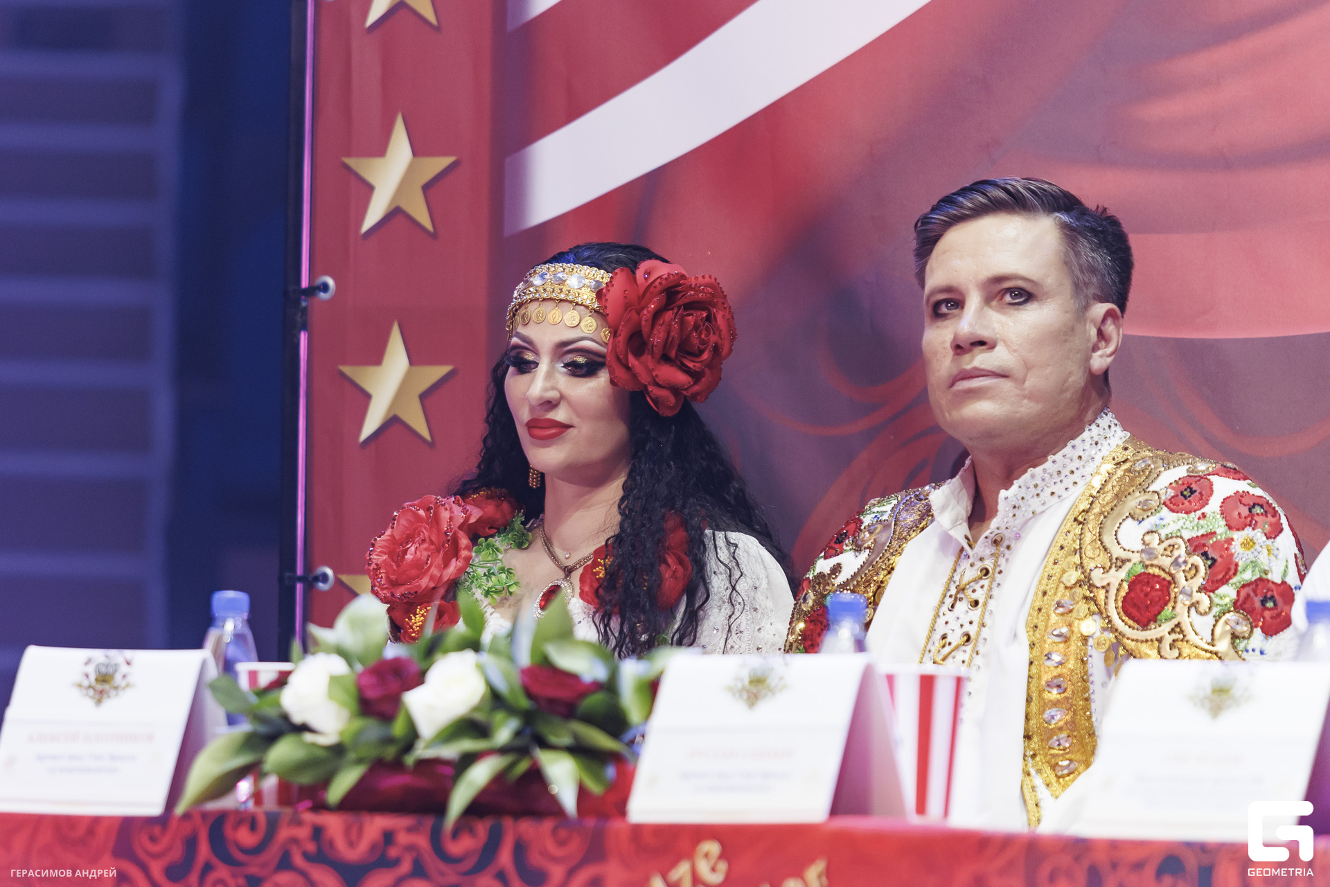 106 Цирк 29. 05.jpg