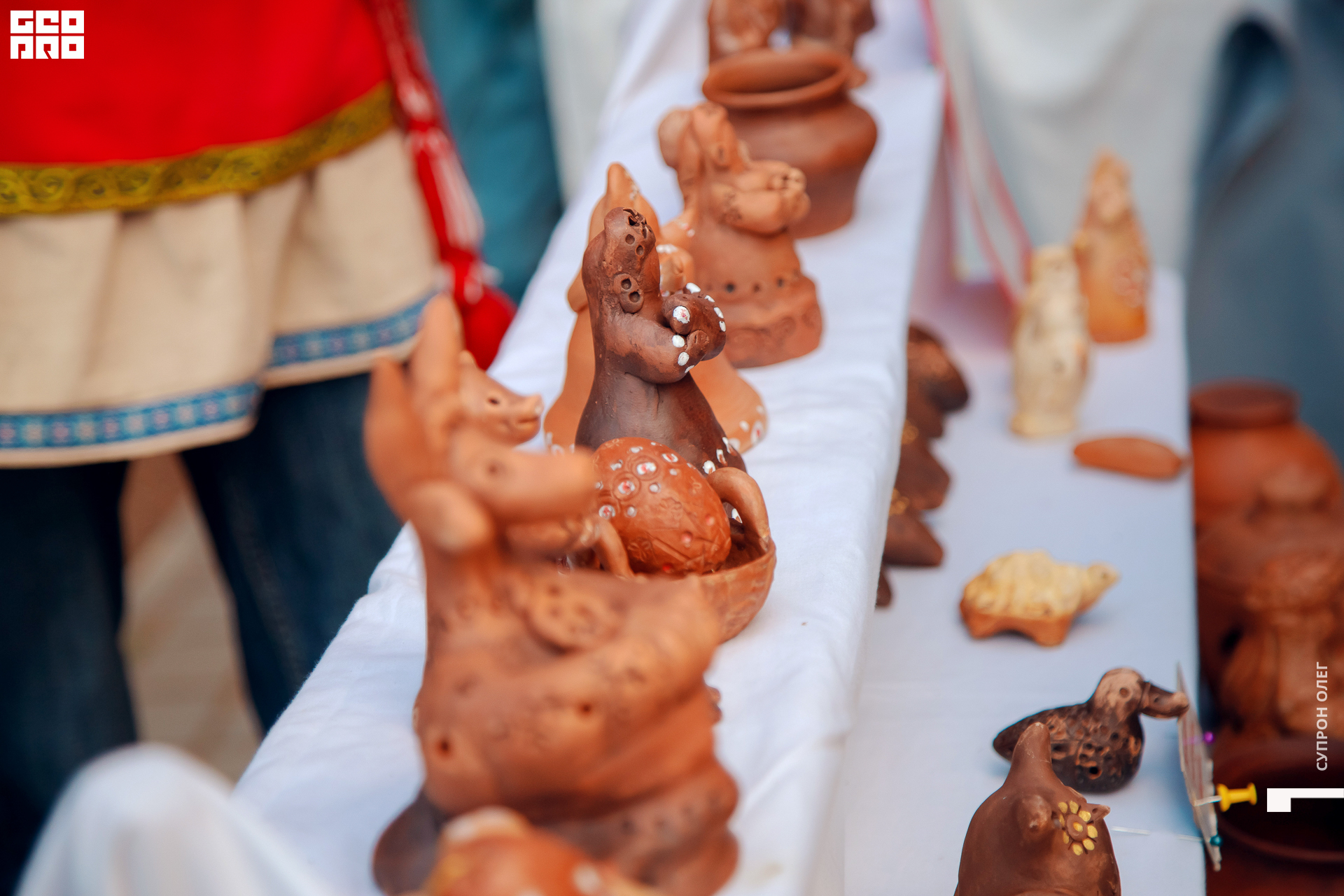 IMG_1138 копия.jpg