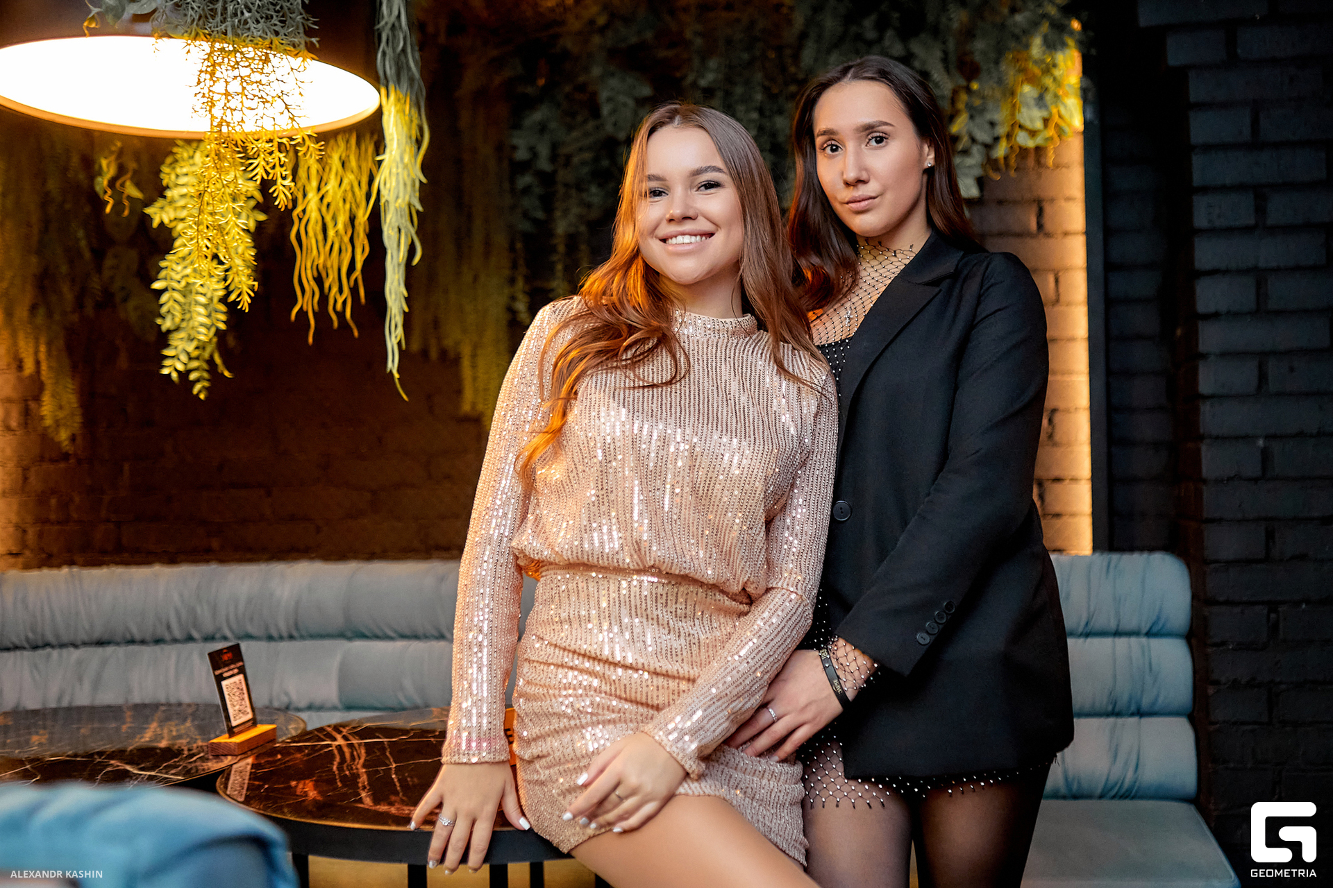 0008 24-01-13 005344 Kashin.jpg