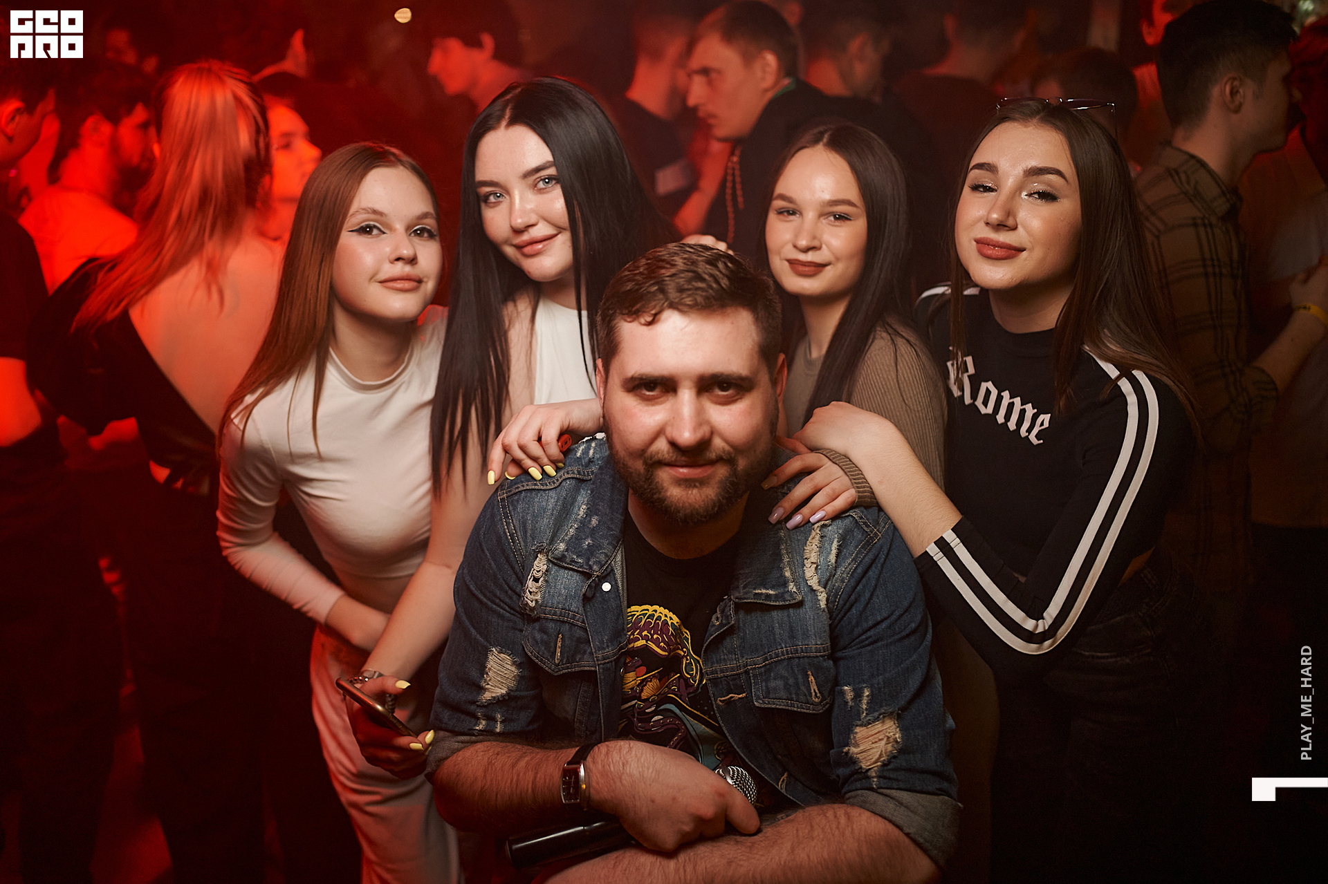 Гвозди 071.jpg