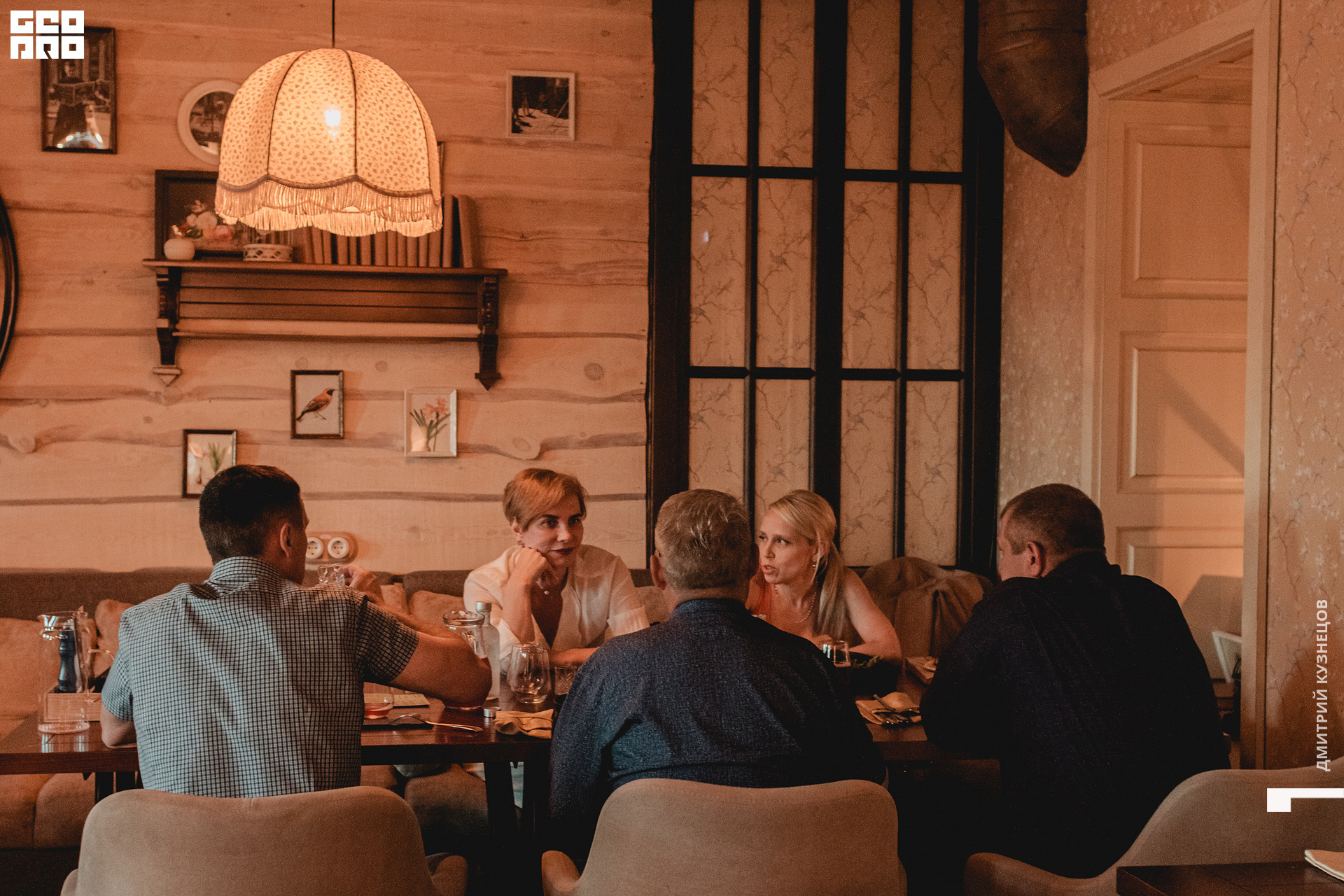 014-2022-07-22 20-07-09-Kuznetsov.jpg