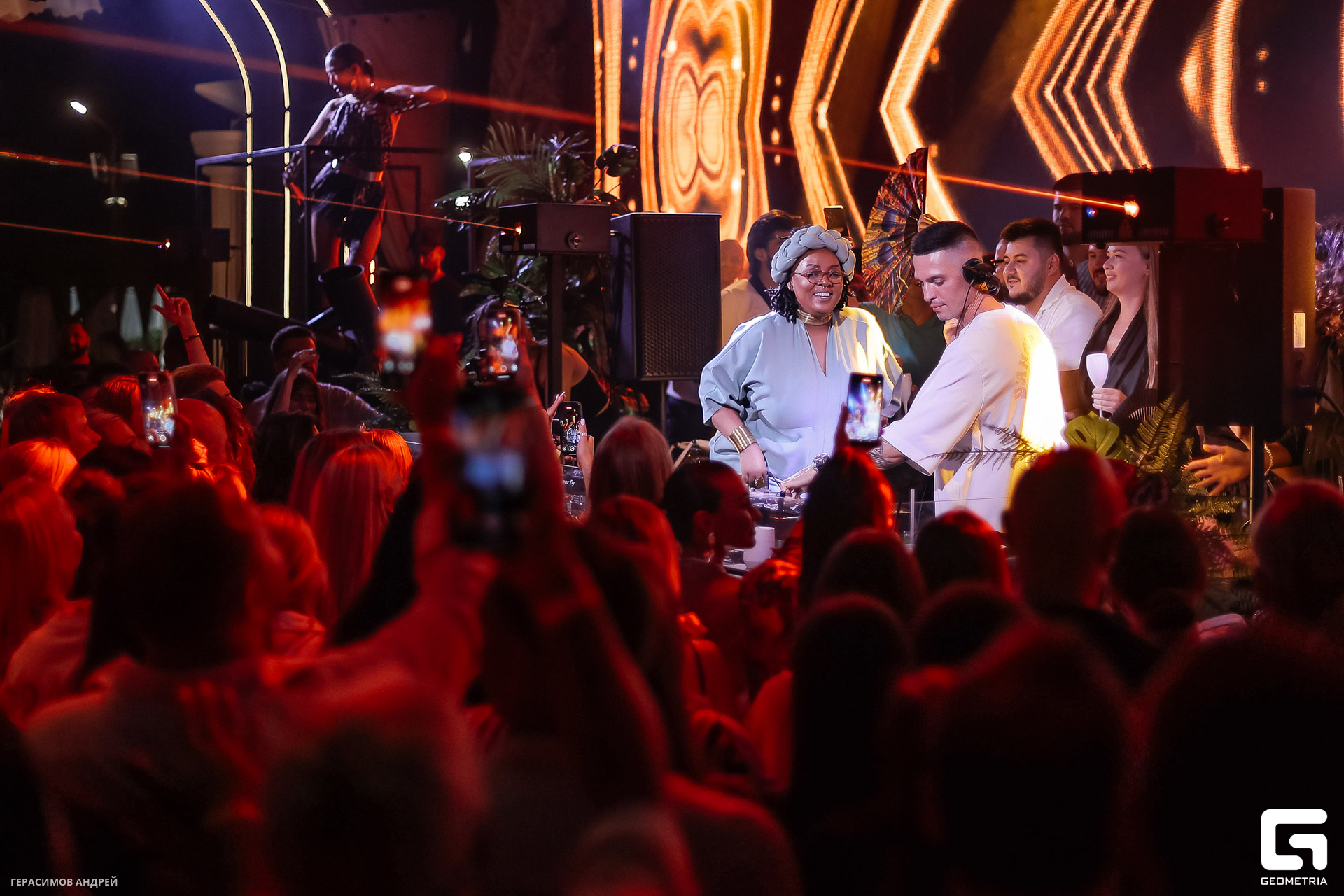 028 Остров 22. 08.jpg