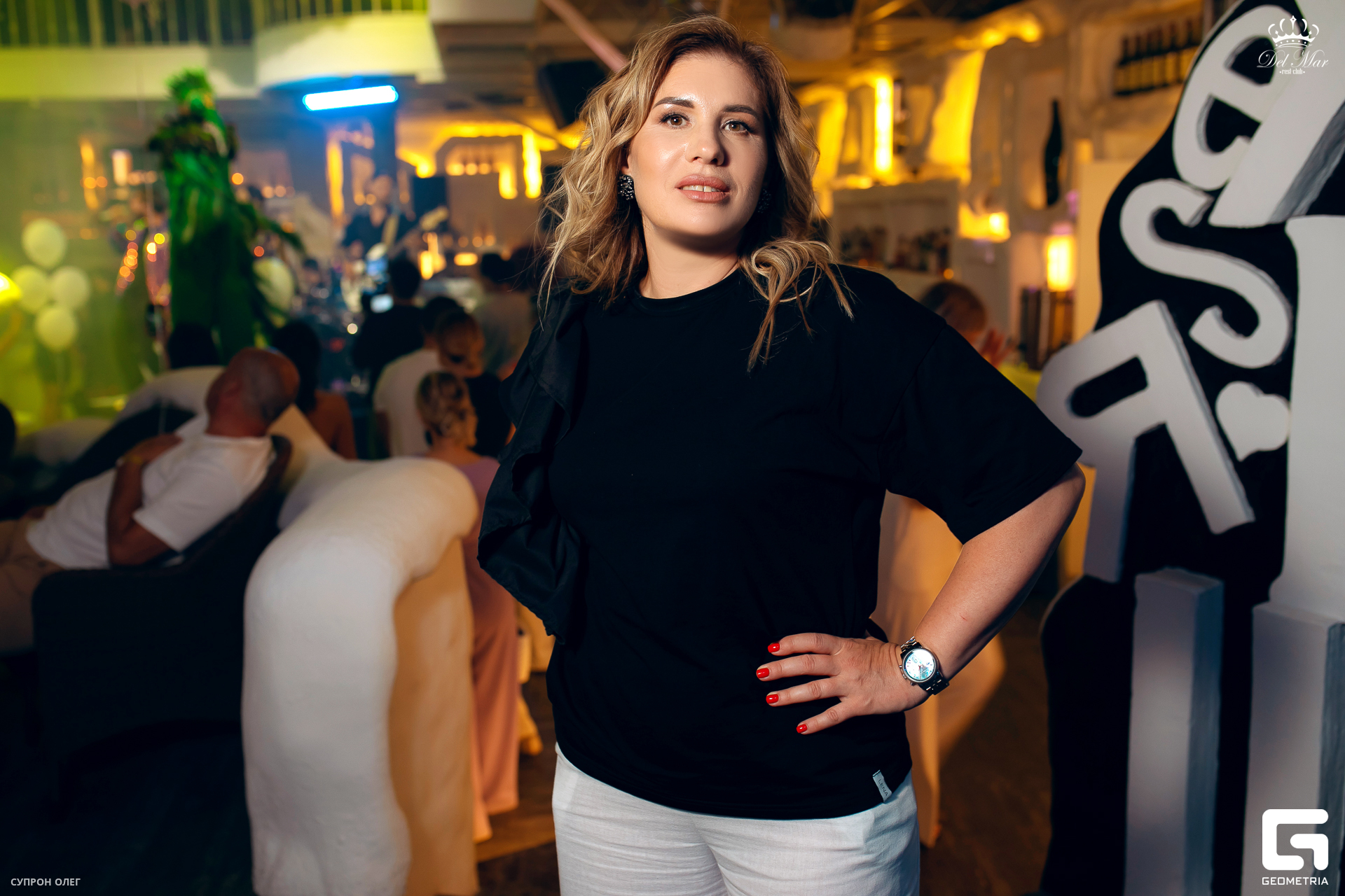 0N5A4520 копия.jpg