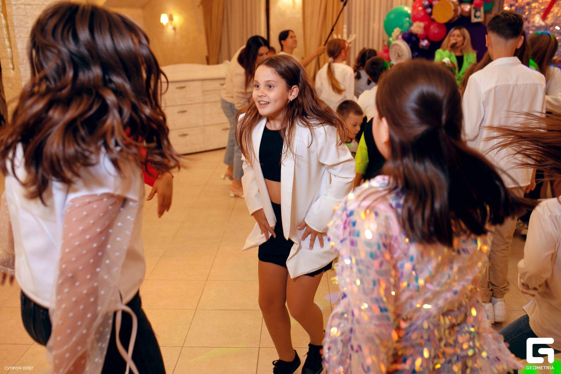 0N5A1123 копия.jpg