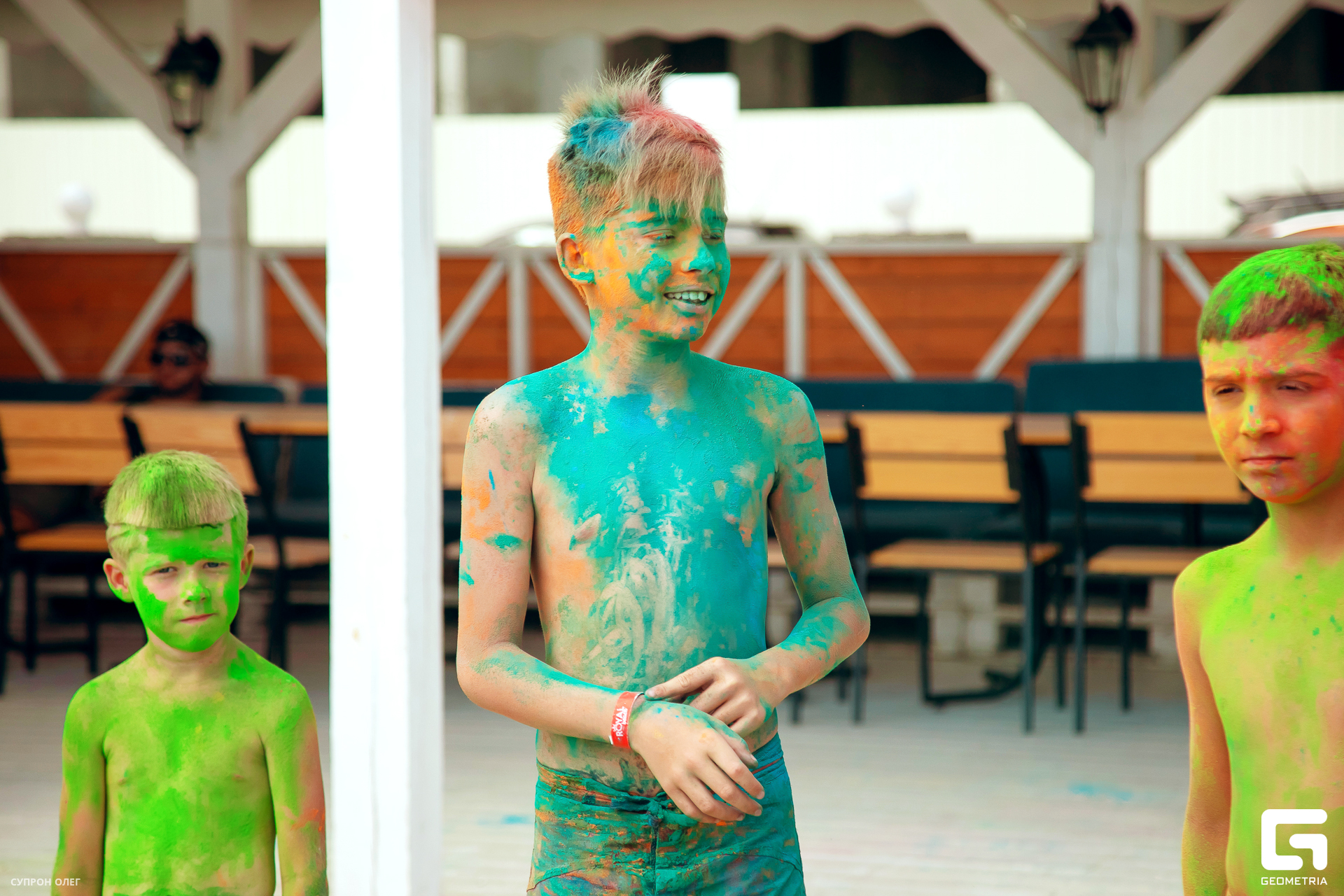 0N5A3416 копия.jpg