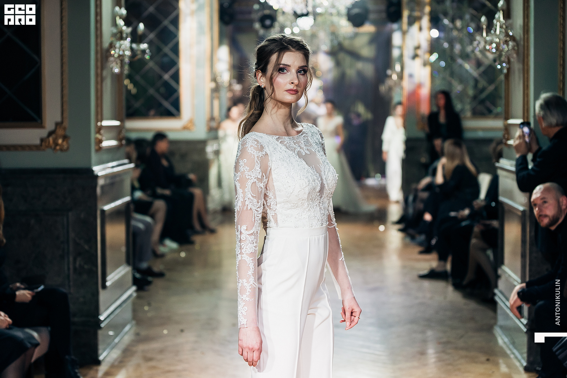 untitled shoot-2709.jpg