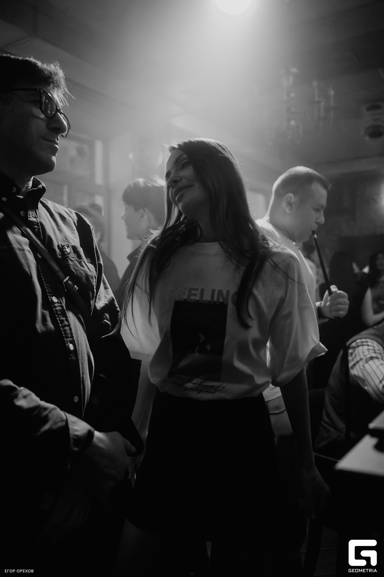 DSC01964-Улучшено-Ум. шума.jpg