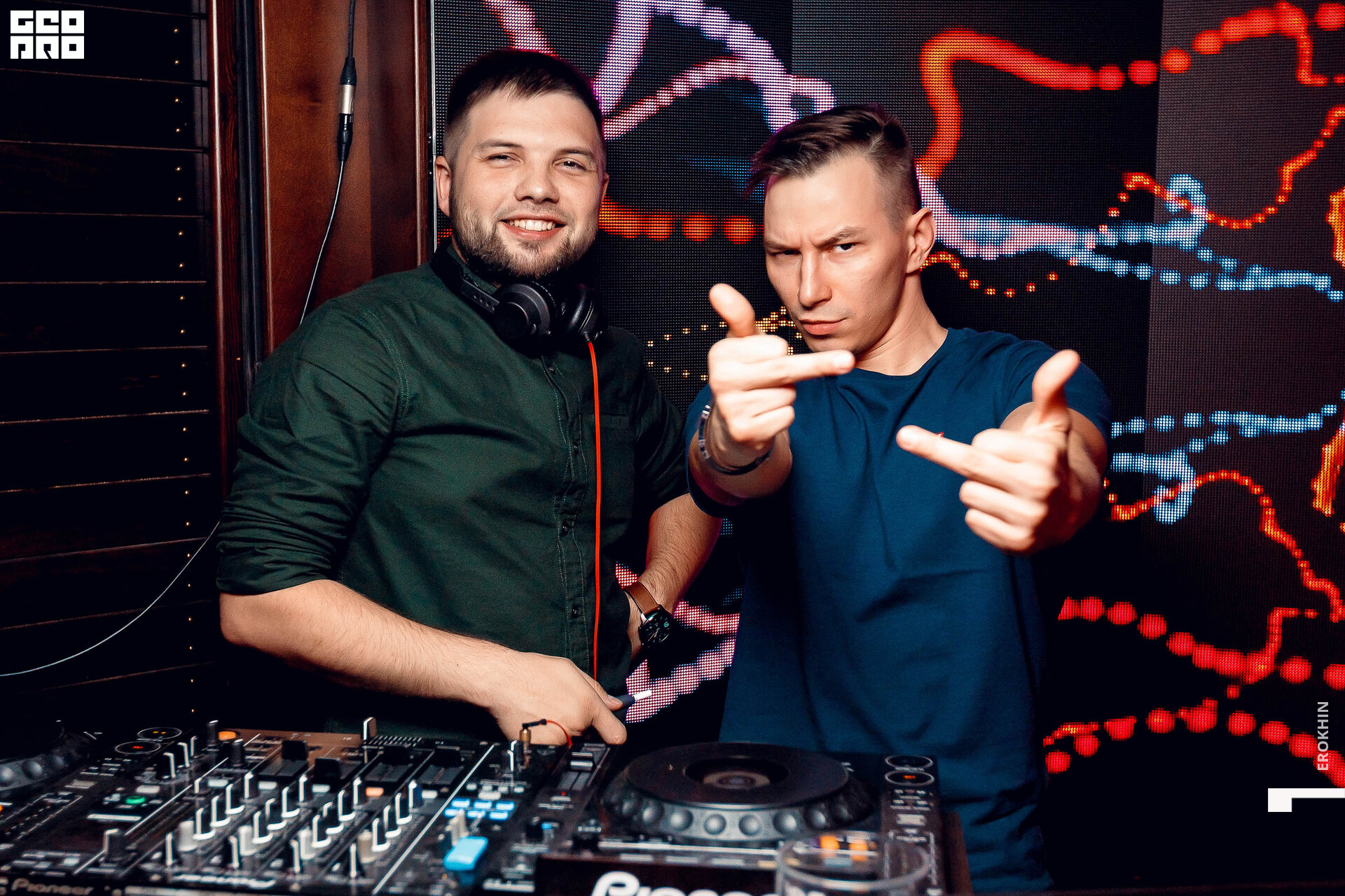 039 2021-04-25_01-13-12-039-EROKHIN.jpg