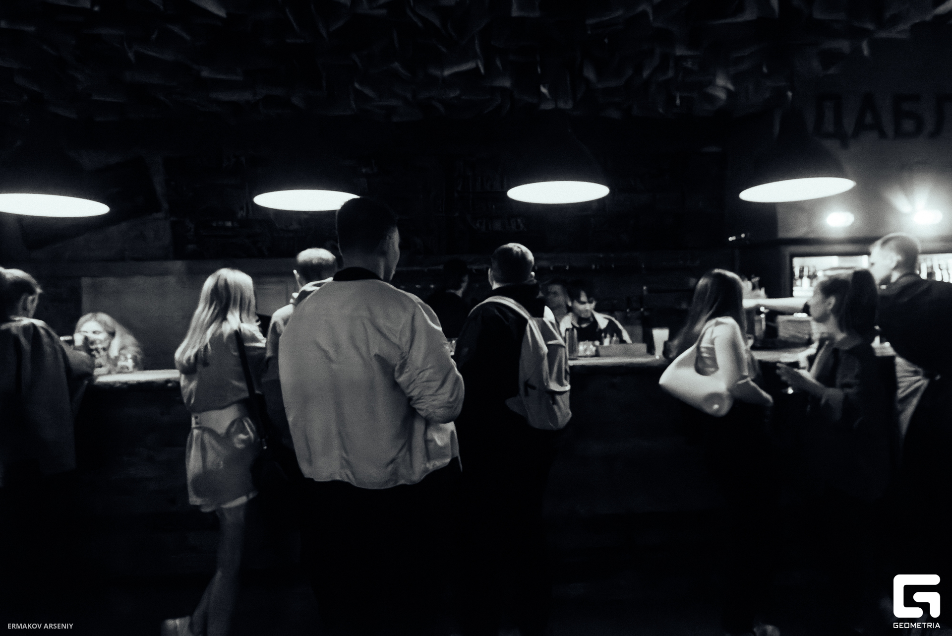 073 20230831 173505 ermakov.jpg