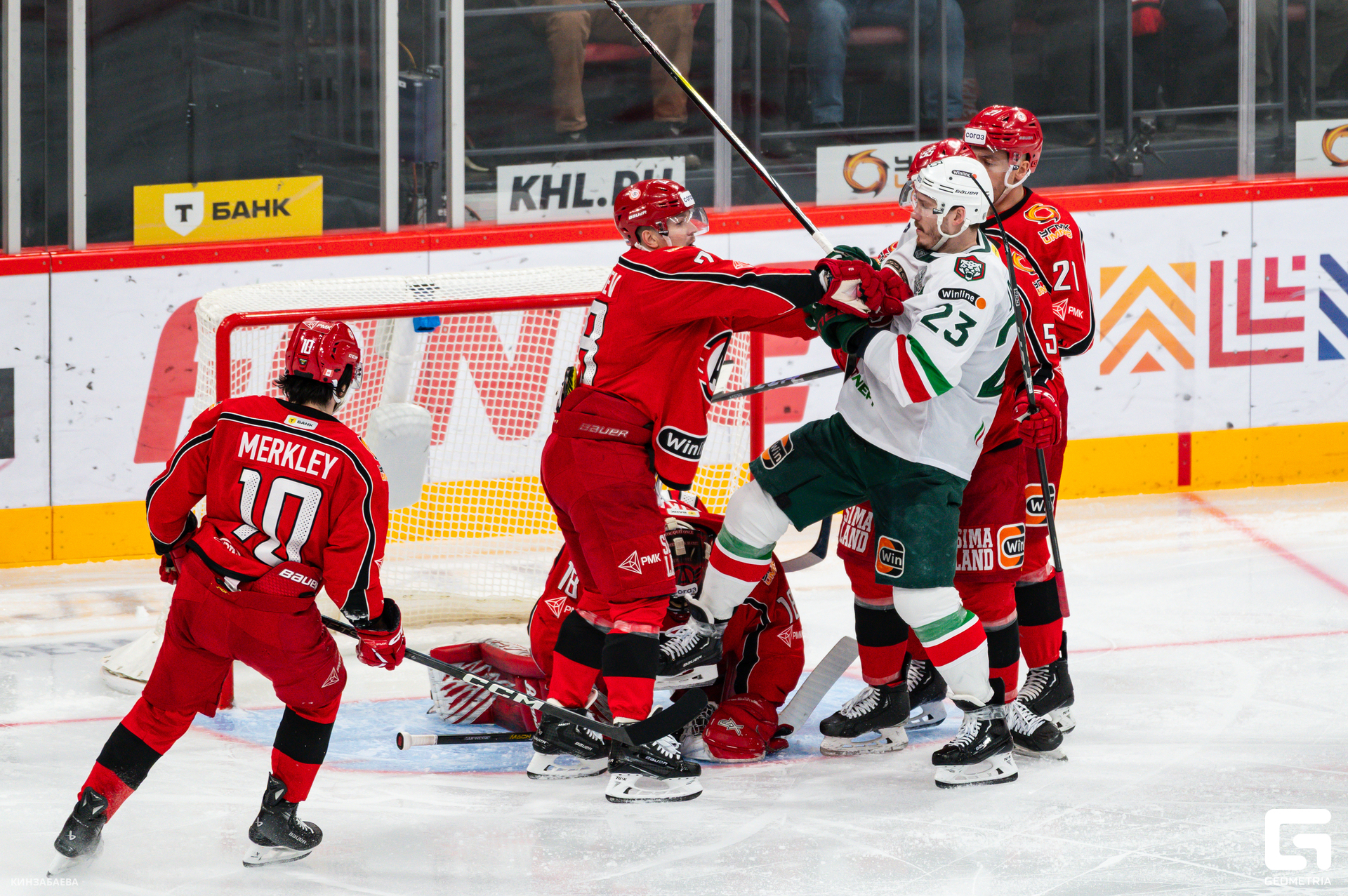 036 - 28_03_25 - 20_06_24 - Kinzabaeva.jpg