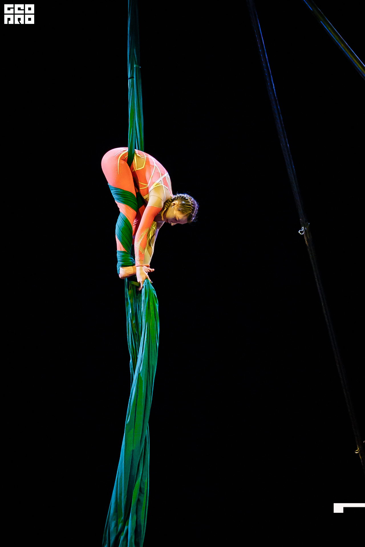 21-03-13 19-10-54.jpg