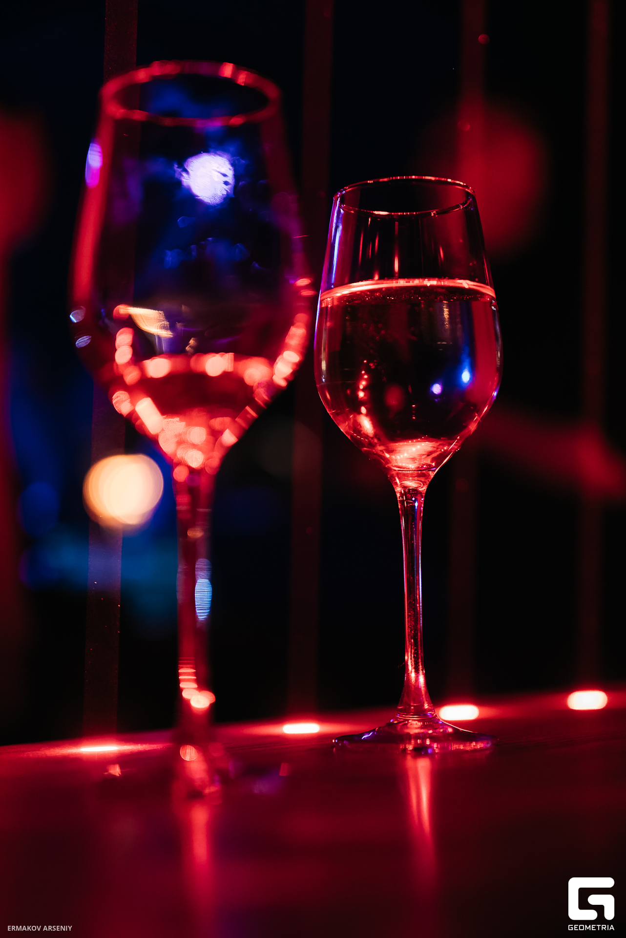 010 20231118 013838 ermakov.jpg