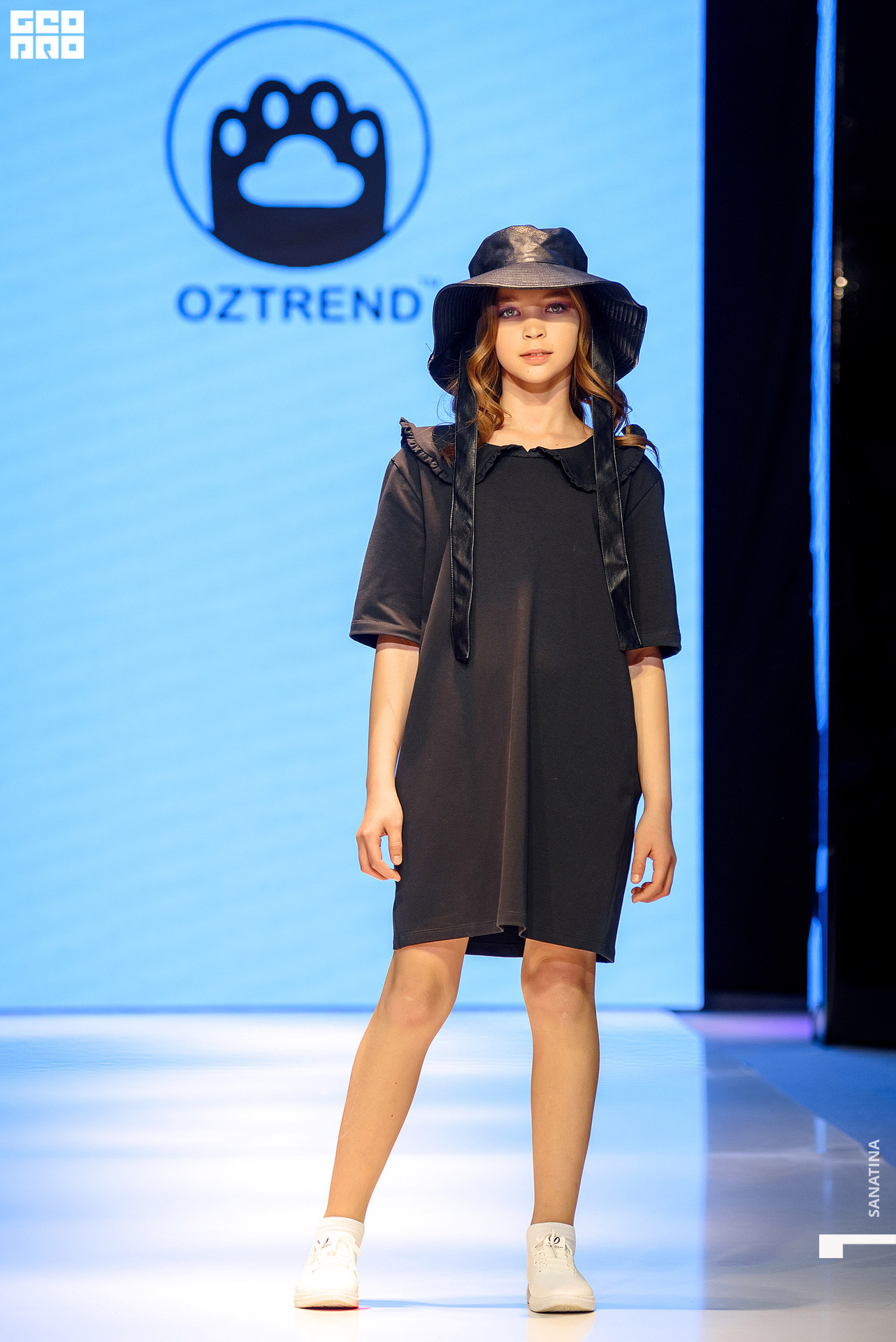 0432_2021-04-23_19-43-21 - Sanatina.jpg