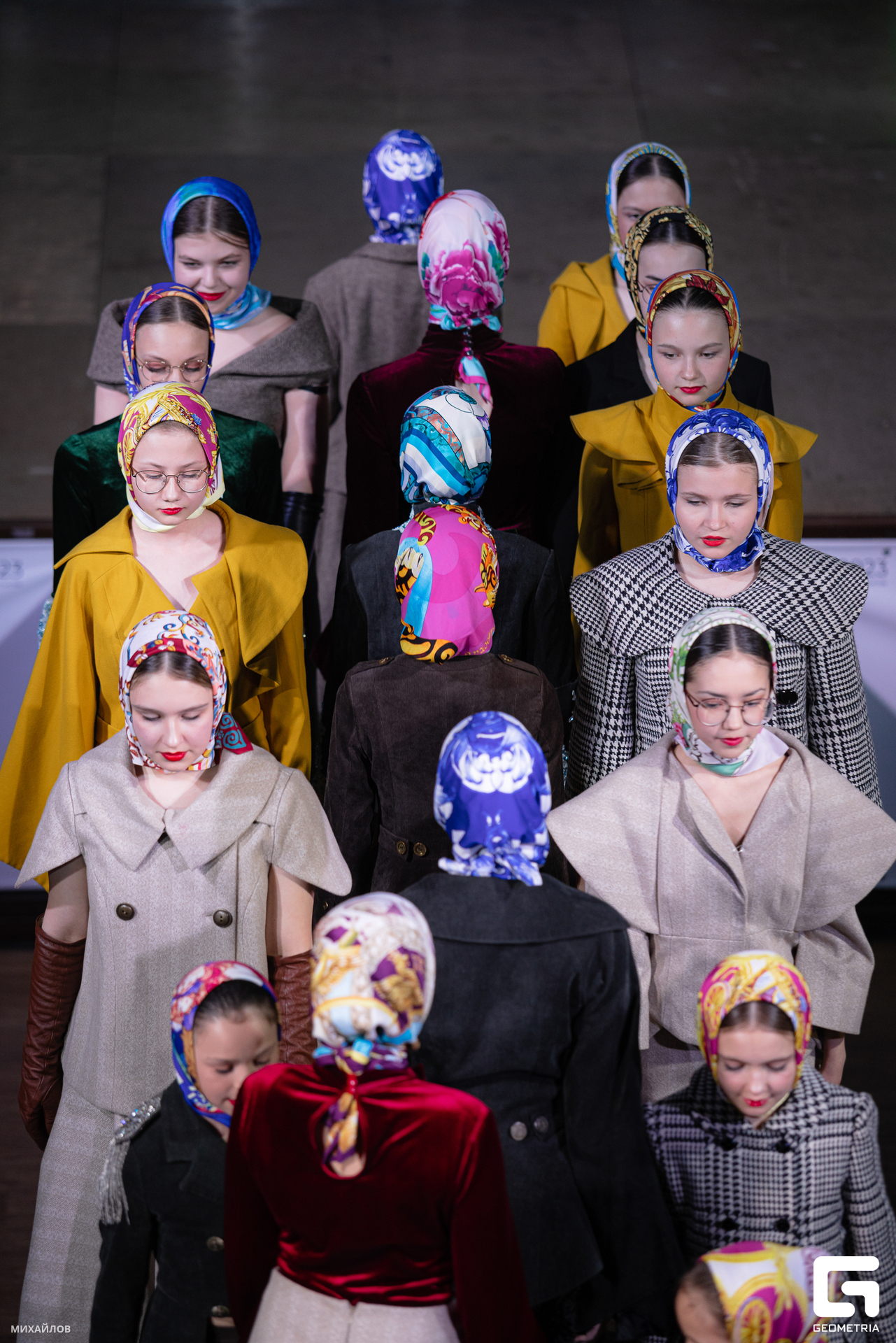 136-2305200305-Показ - Михайлов - 2560.JPG