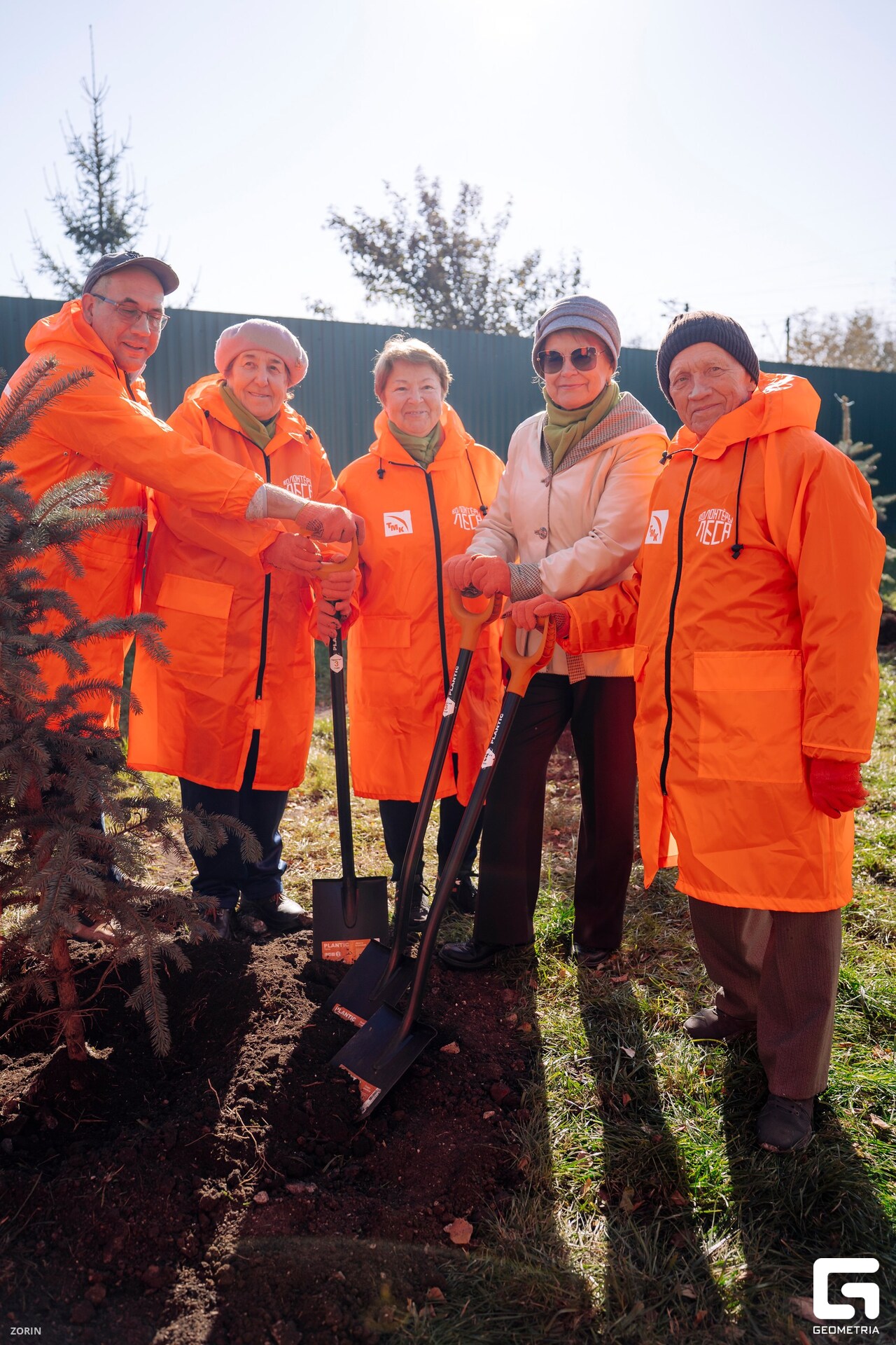 048_11-13-50 _07-10-25_Zorin_resized.jpg