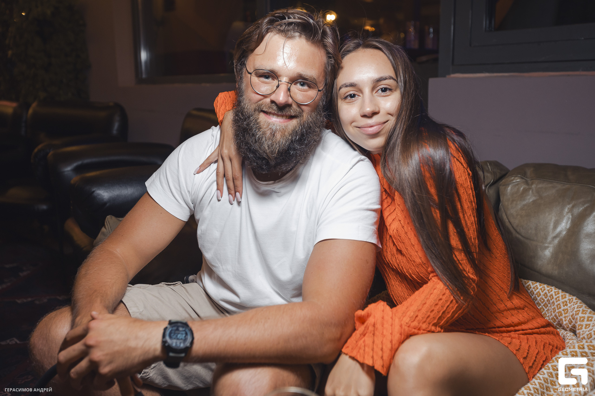 029 Hookah Place 7. 09.jpg