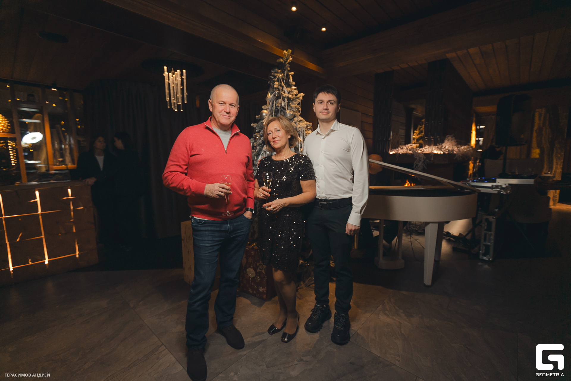 061 Шале 31. 12.jpg