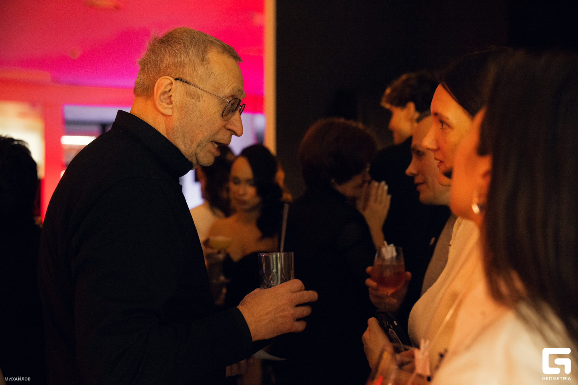 071-191224-2209 Mikhailov-2560.jpg