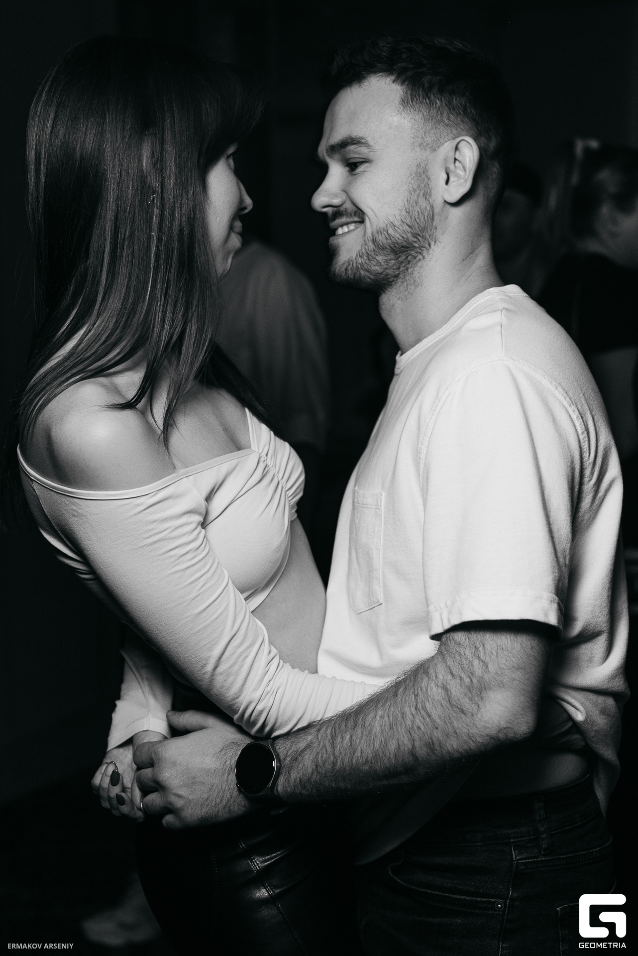 051 20231125 011655 ermakov.jpg