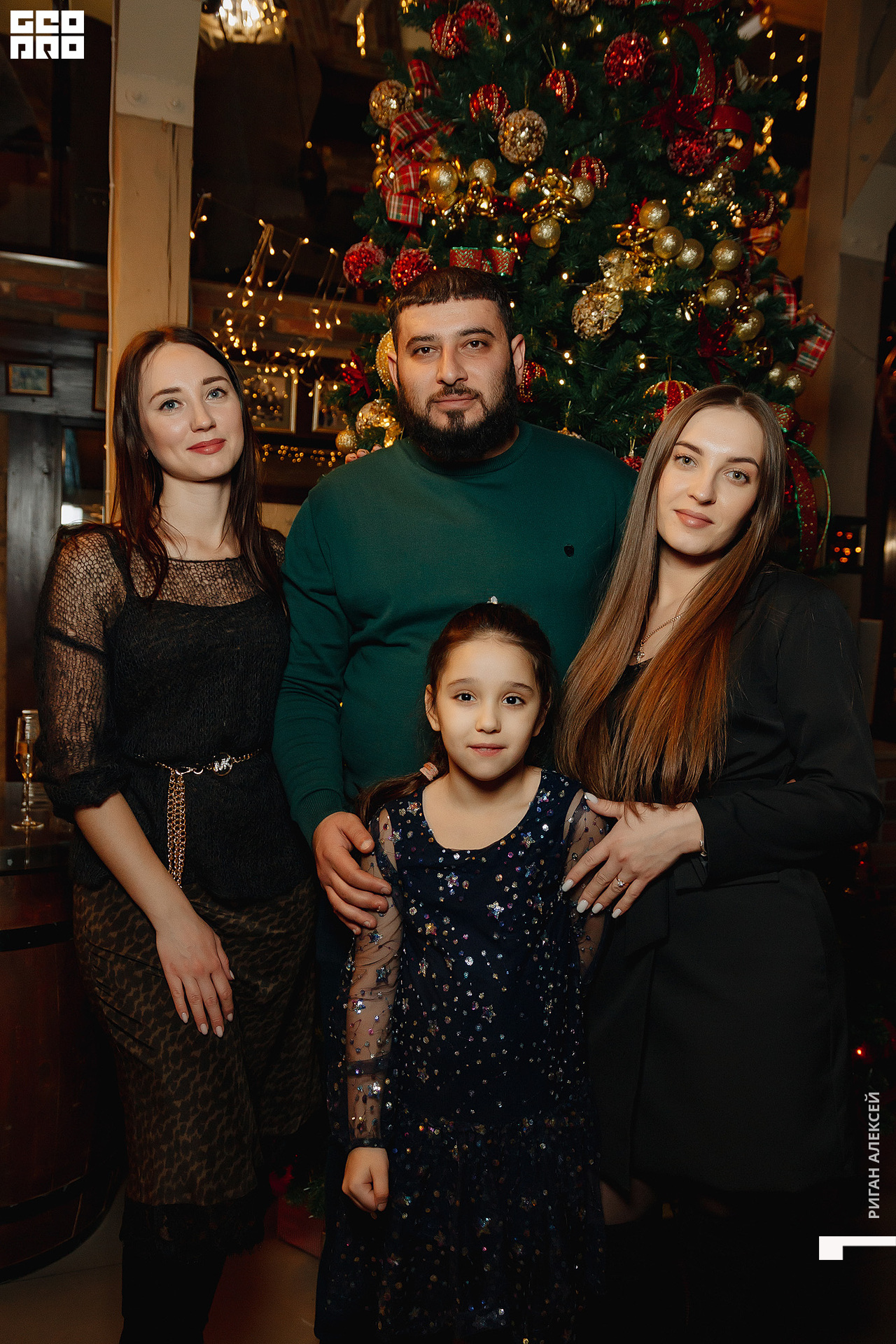 ПЯТОЕ КОЛЕСО НГ 2023 00055.jpg