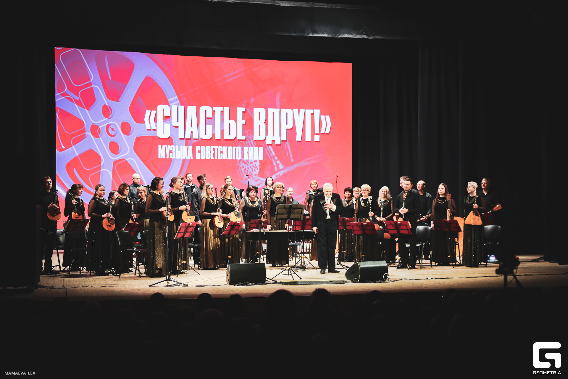 2023-10-08 23-00-36 (93).JPG