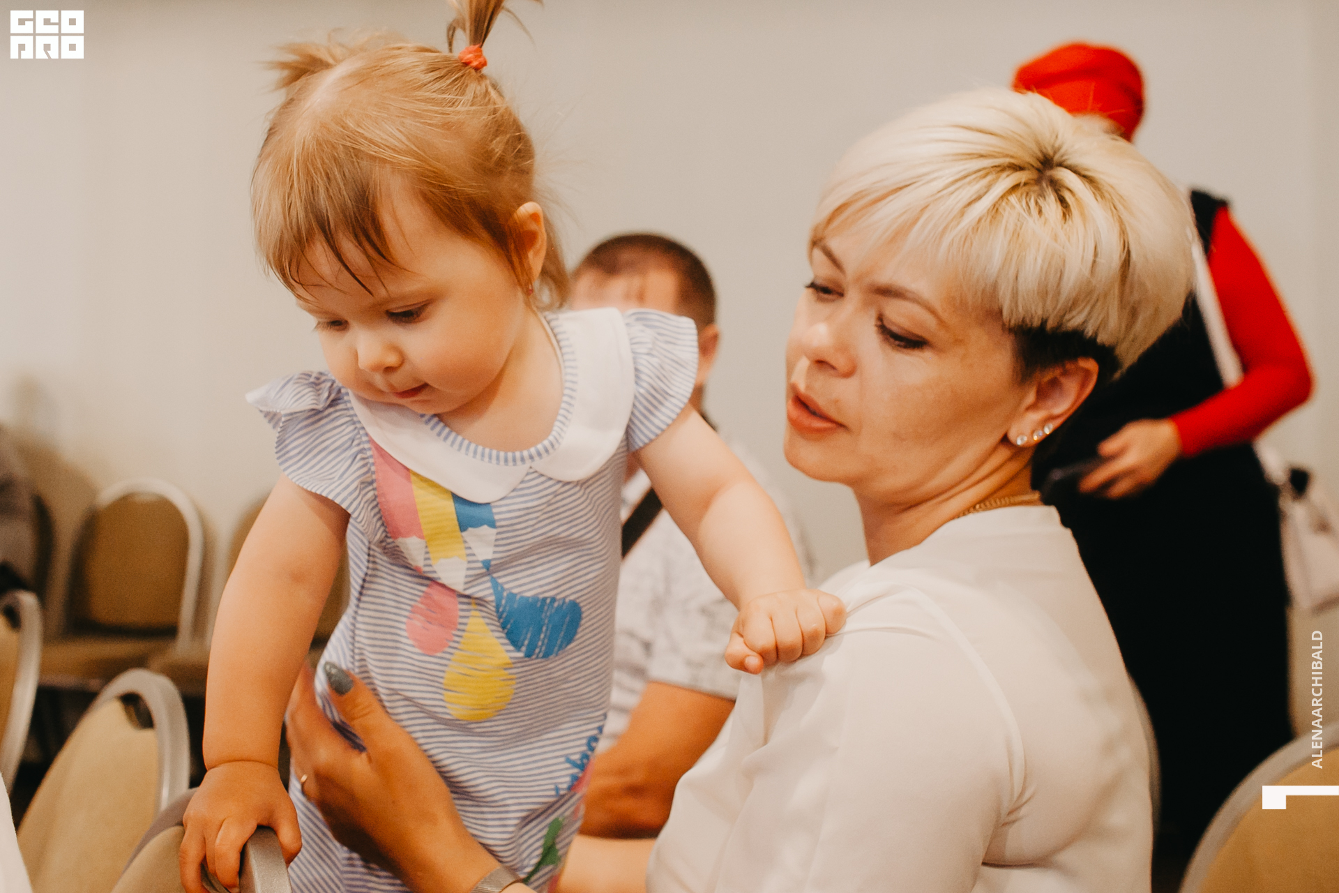 2021-06-06 14-38-32_alenaarchibald034.JPG