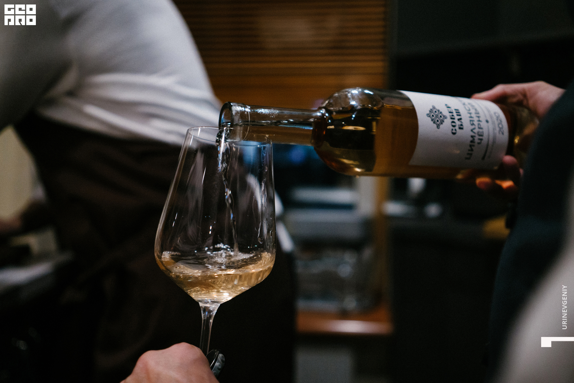 02.04.2022. Каре (56).jpg