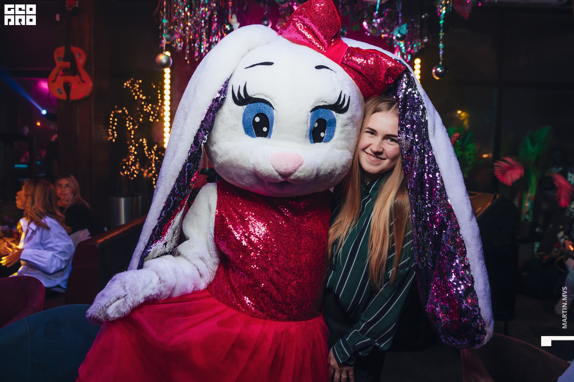 Секретное место 28.12.2022_0223.jpg