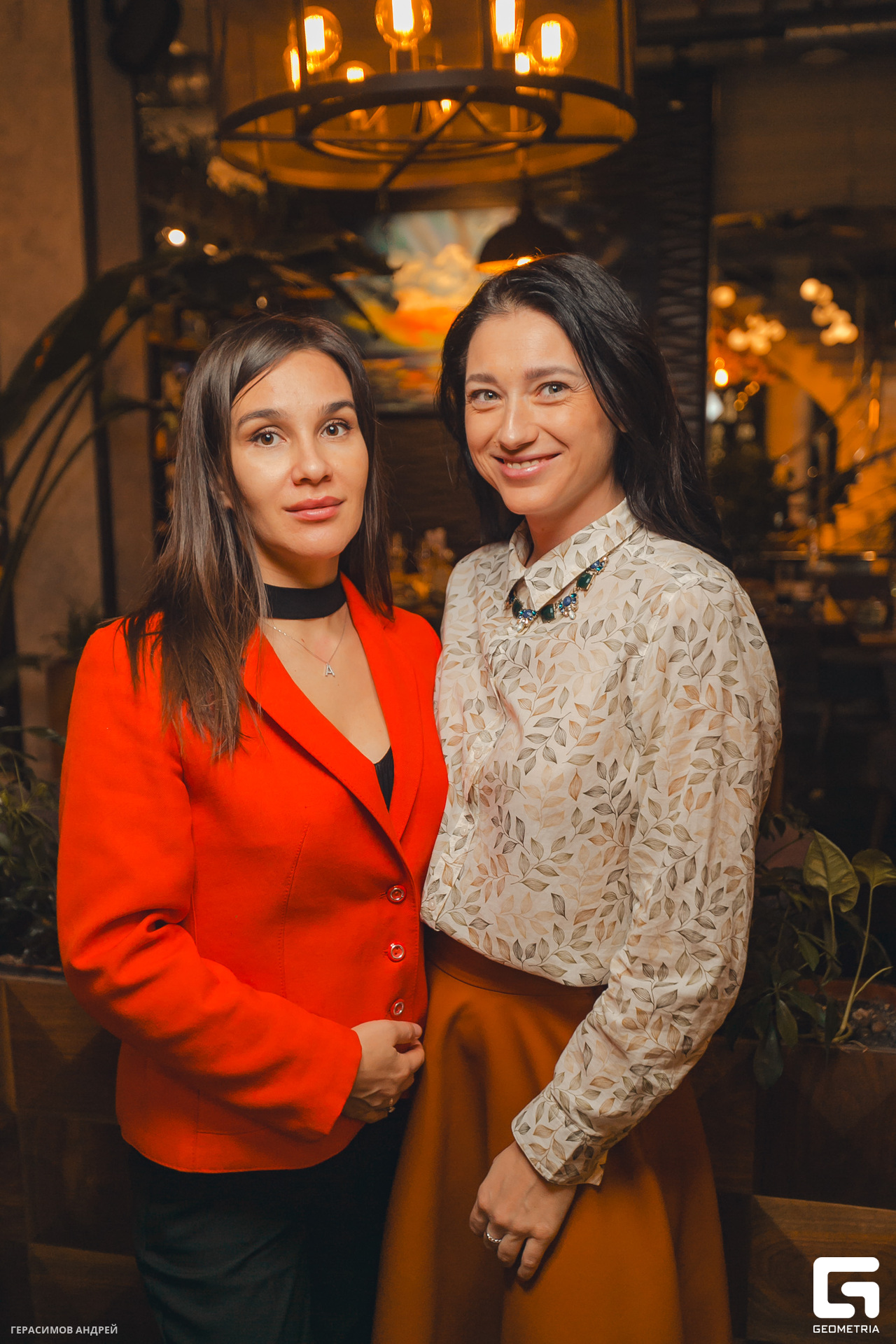 015 Кашалот 20. 01.jpg