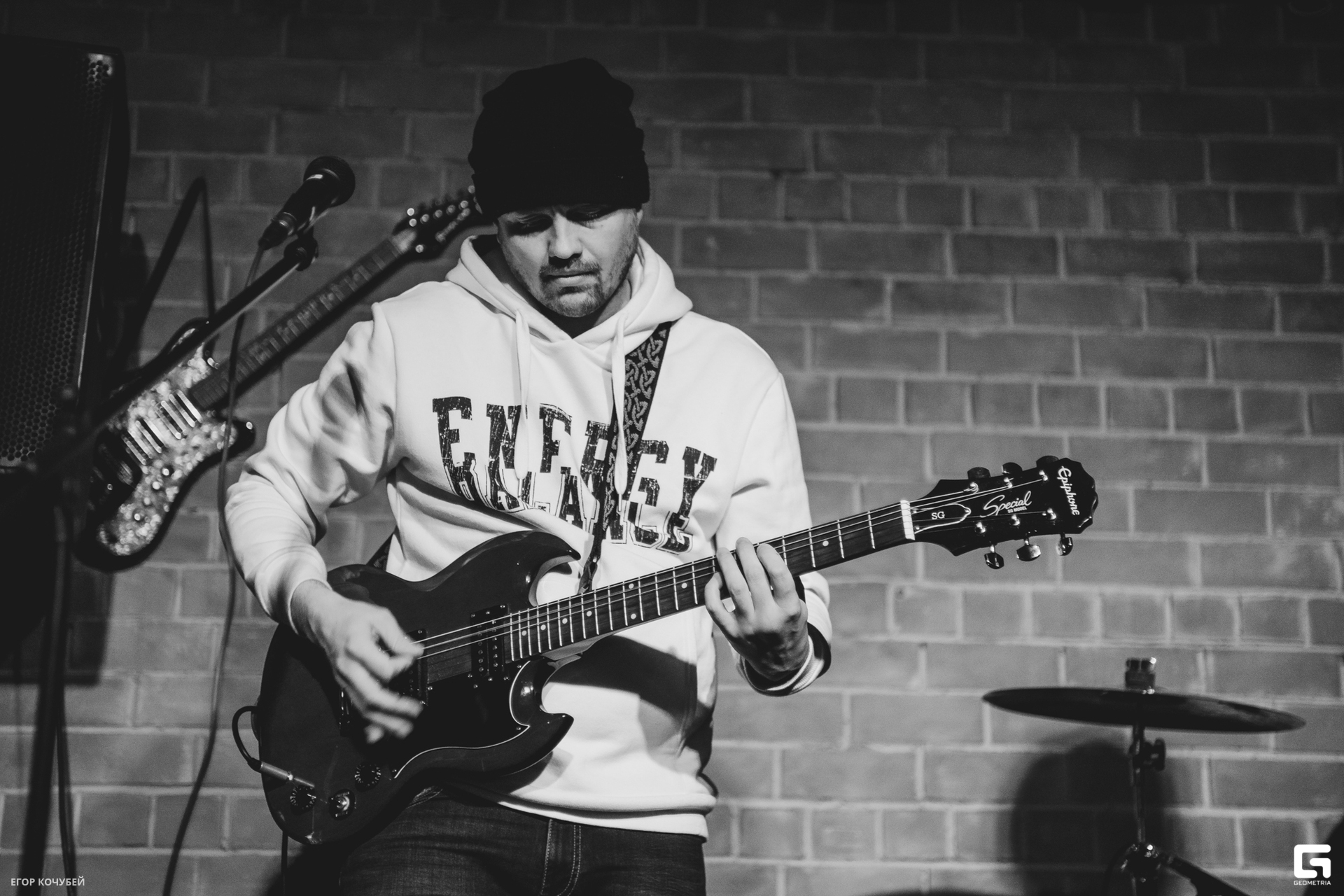 230120 Кочубей 036.jpg