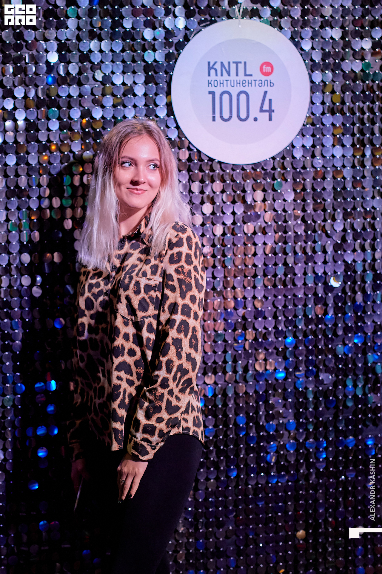 0108 22-11-11 215053 Kashin.jpg