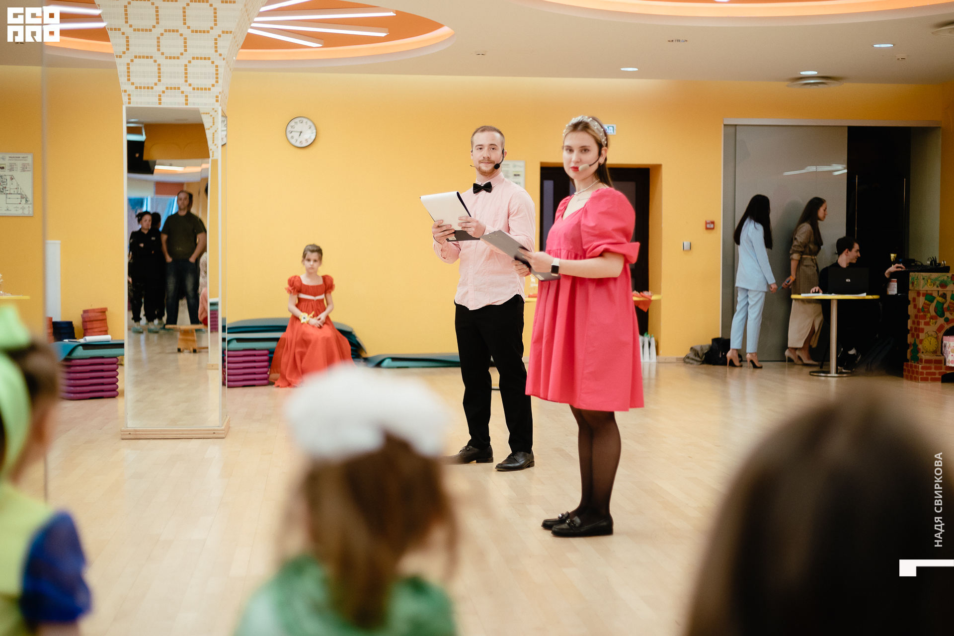 058_22-04-28 ISAEVA.jpg