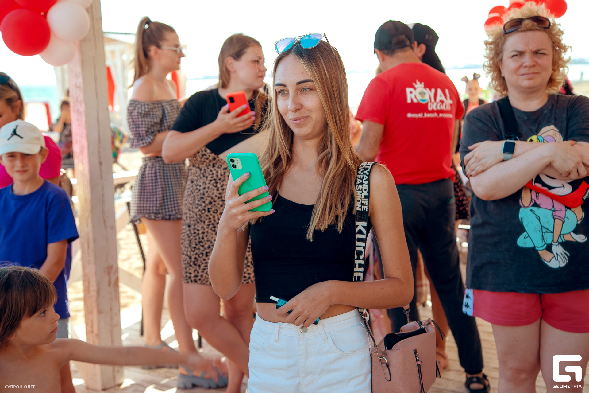 0N5A4239 копия.jpg