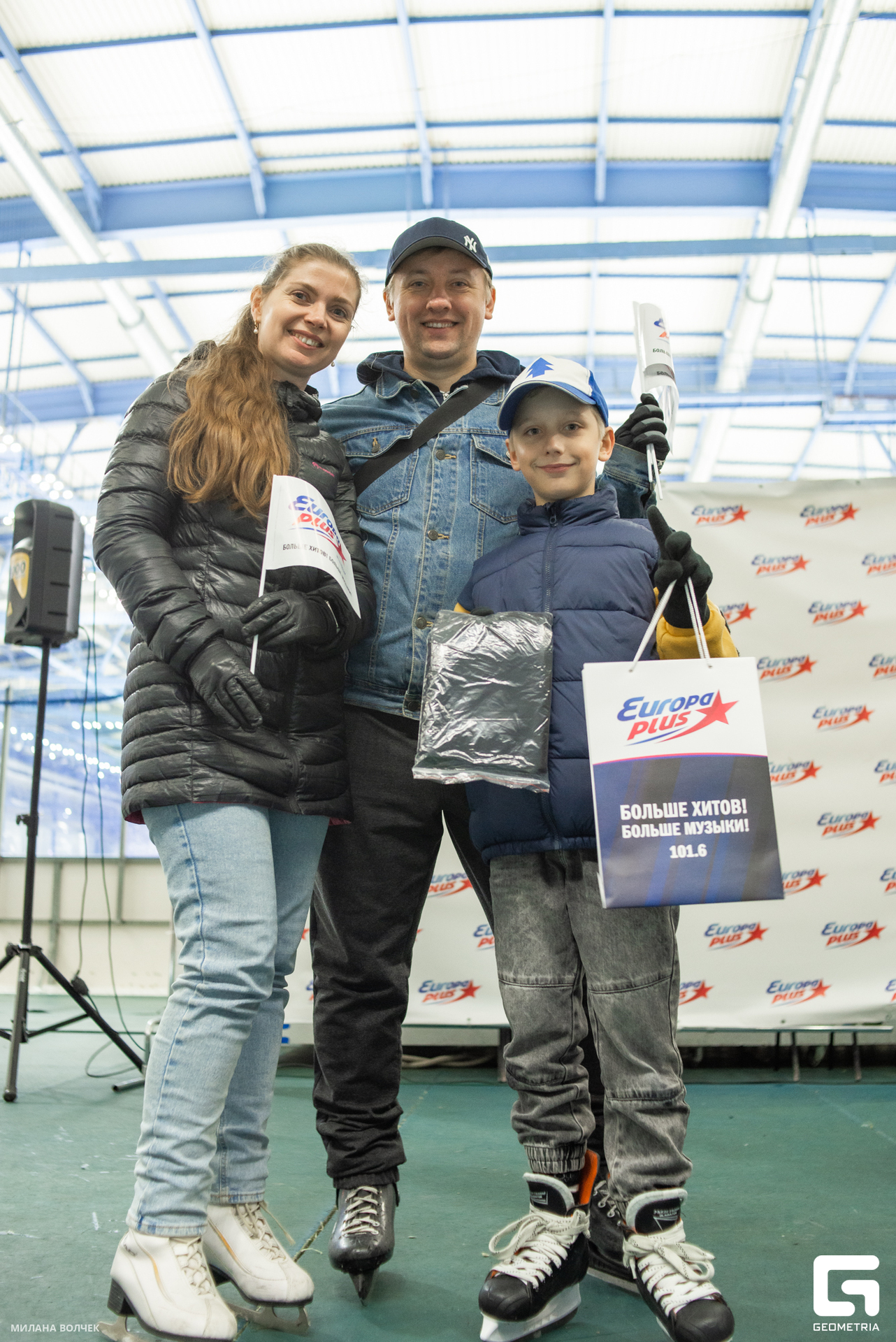 098_20230825 Волчек.jpg