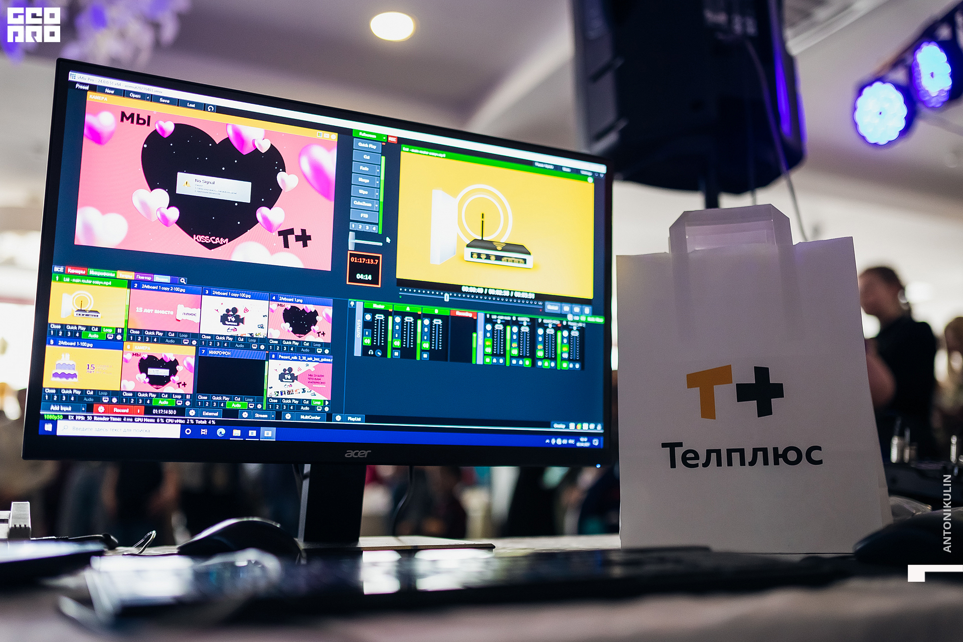 untitled shoot-4279.jpg