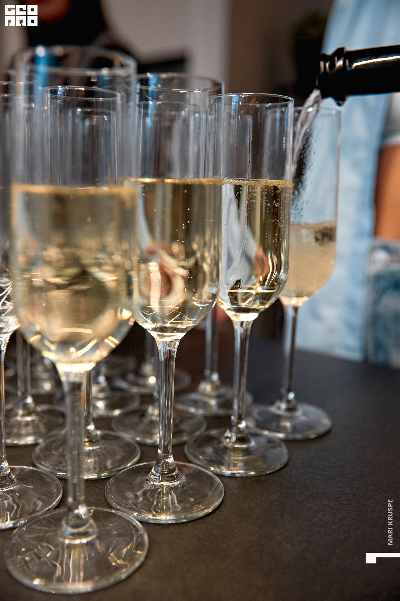 мари0058 (2).jpg