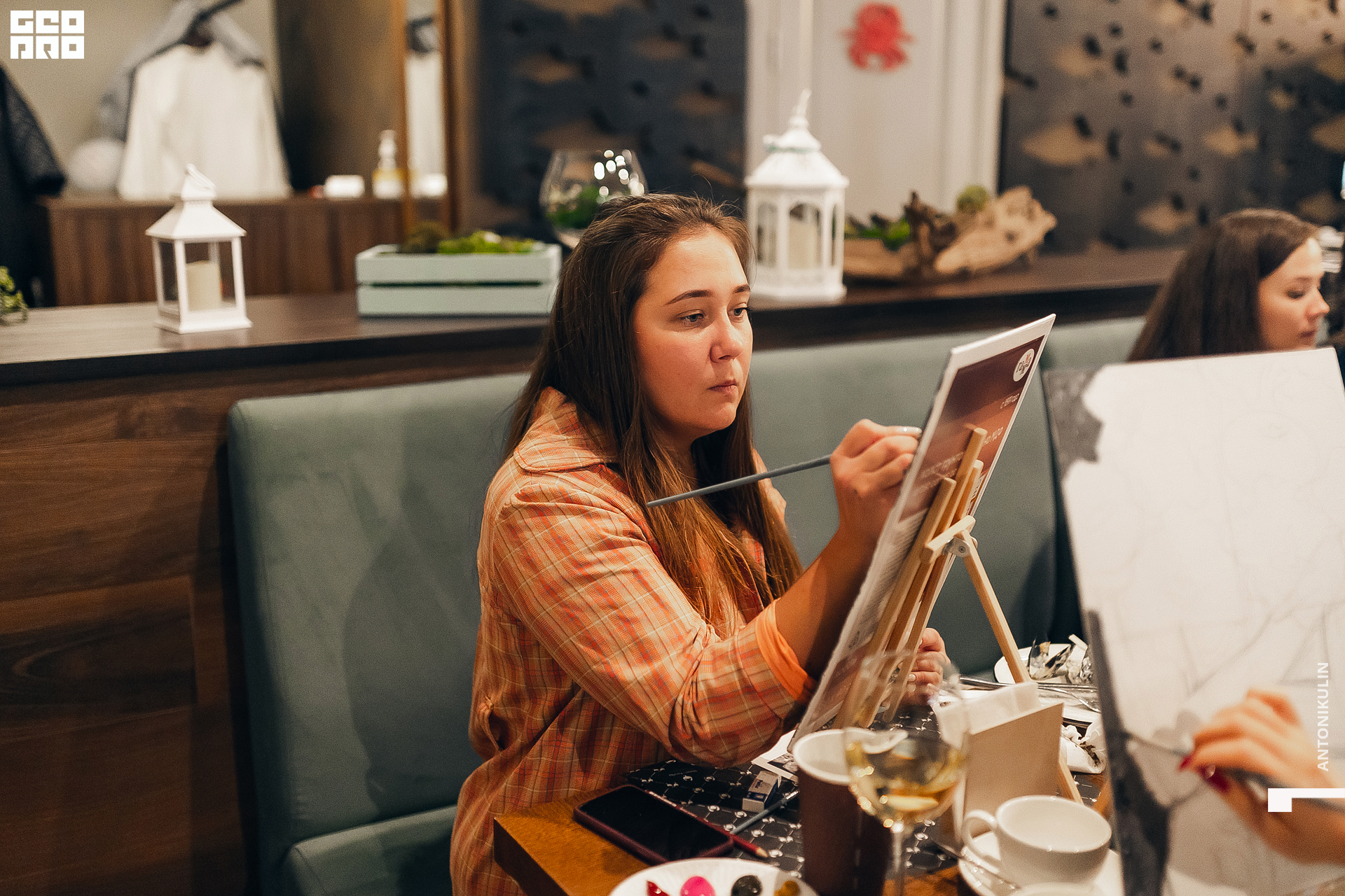 untitled shoot-8060.jpg